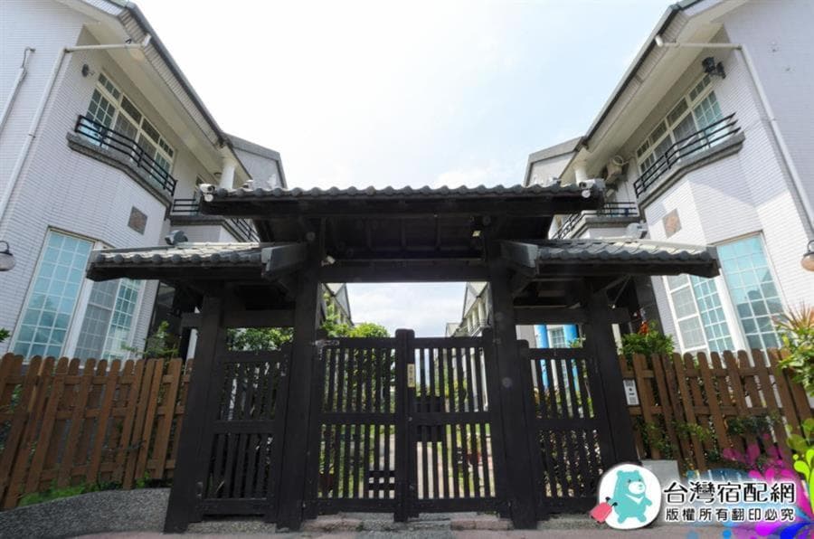 Blue Ocean B&B photo 9