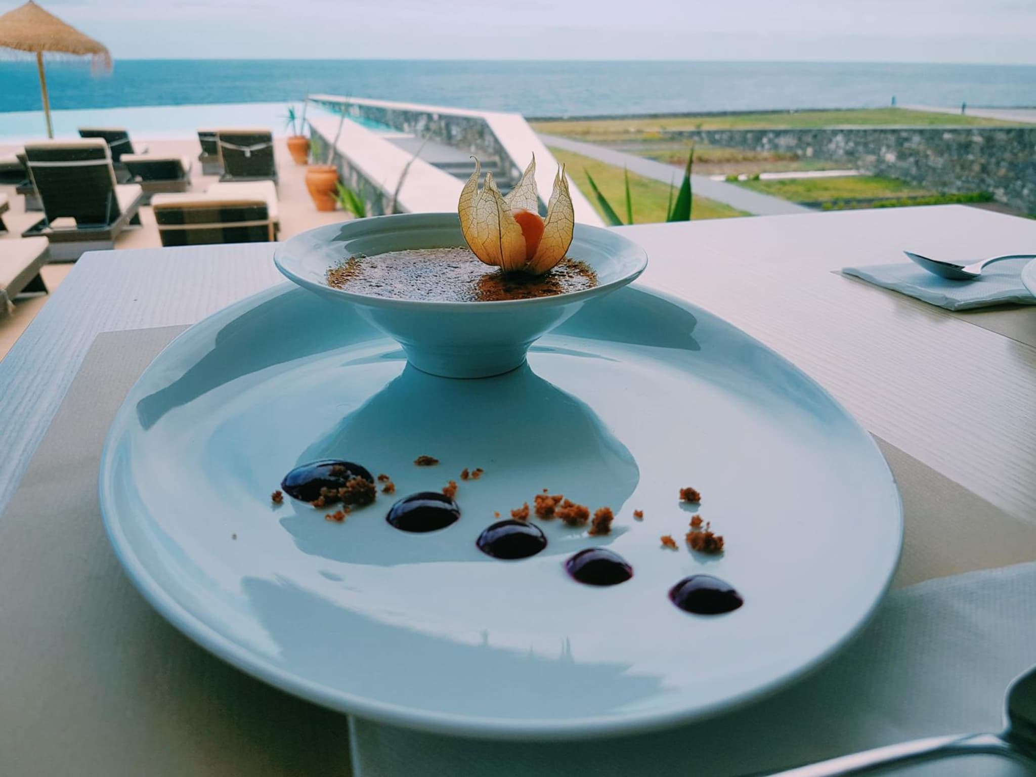 Pedras do Mar Resort & Spa photo 5
