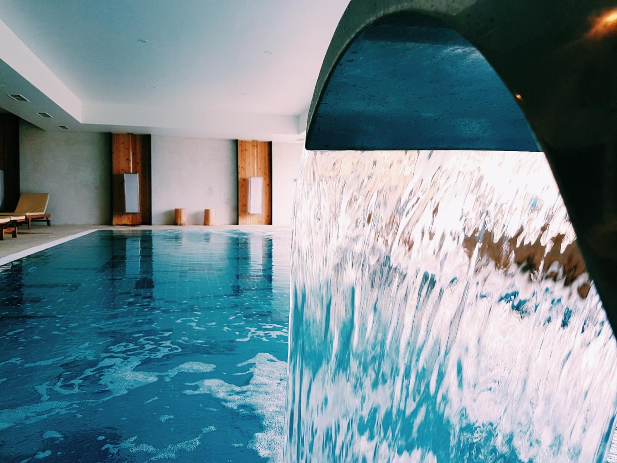 Pedras do Mar Resort & Spa photo 4