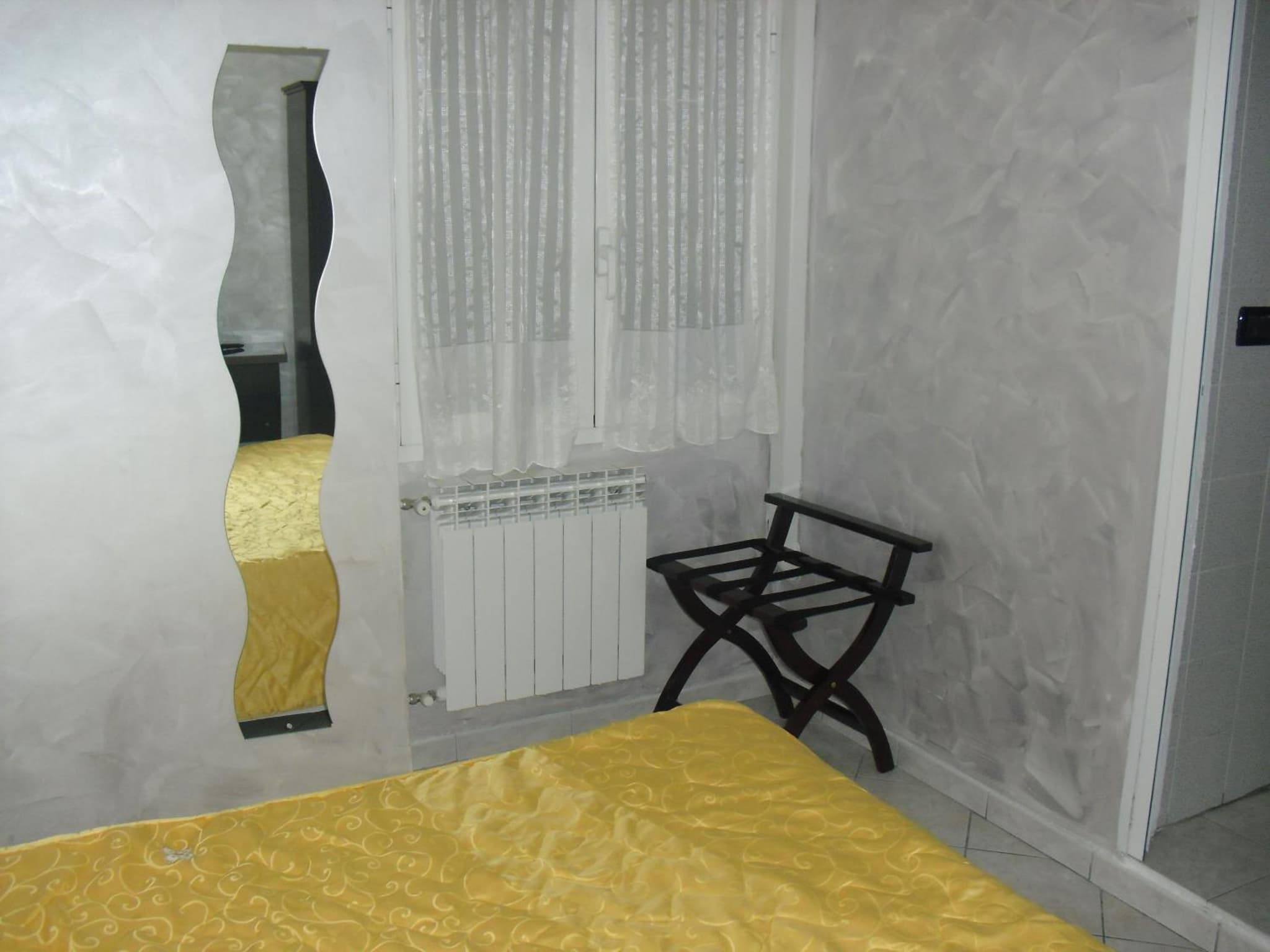 Hotel Esperia photo 9