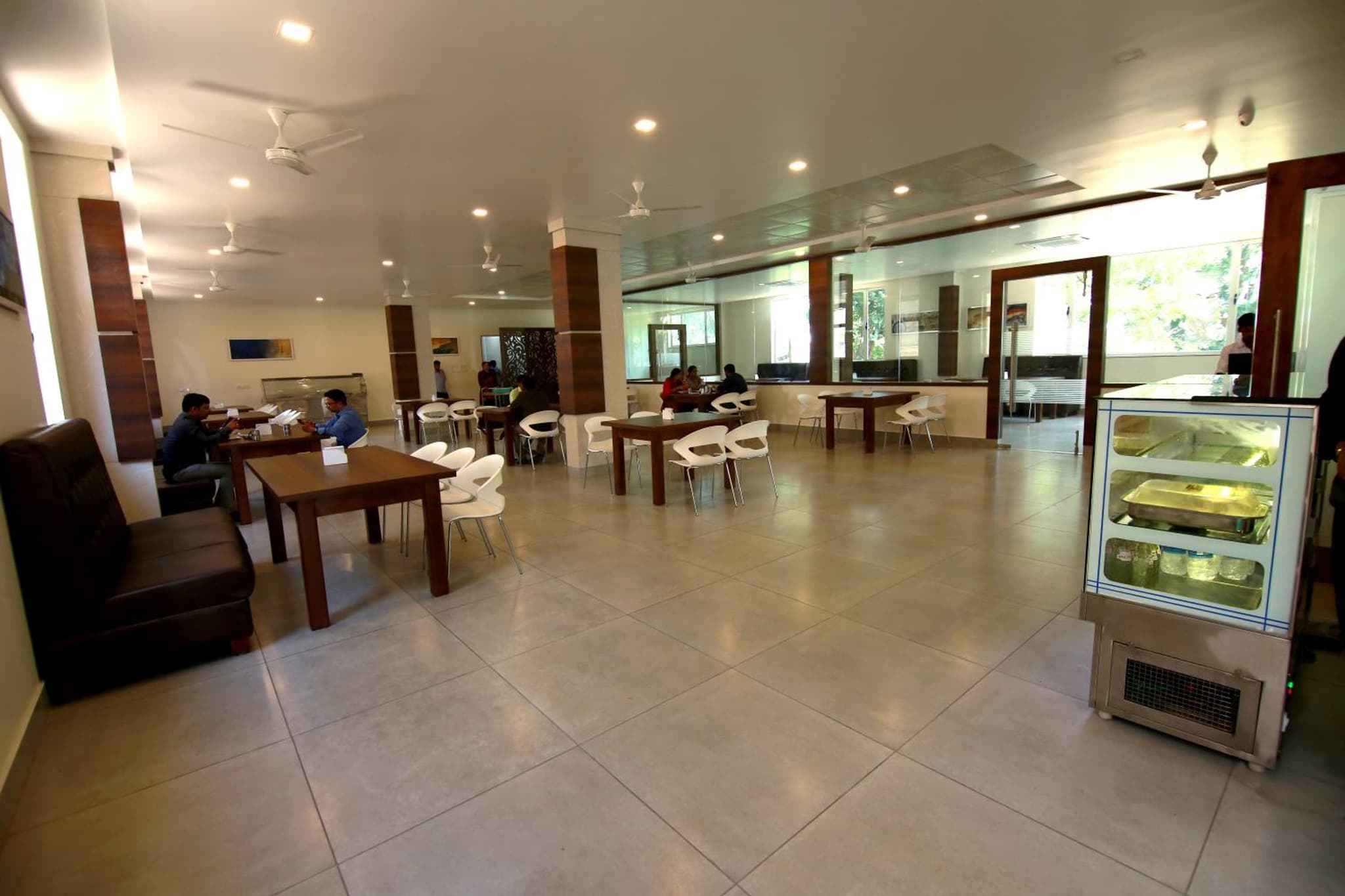 Palguni Residency photo 4