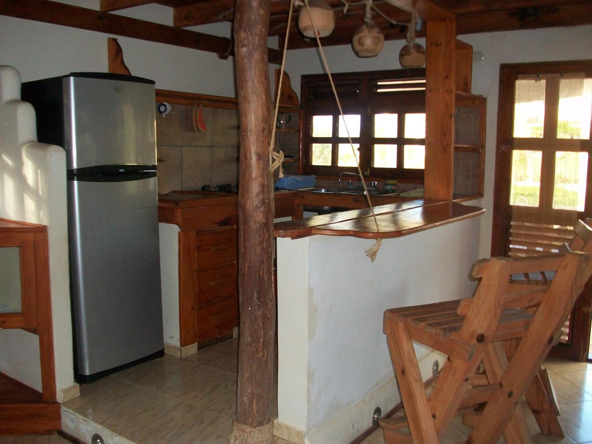 Villa La Caleta photo 5