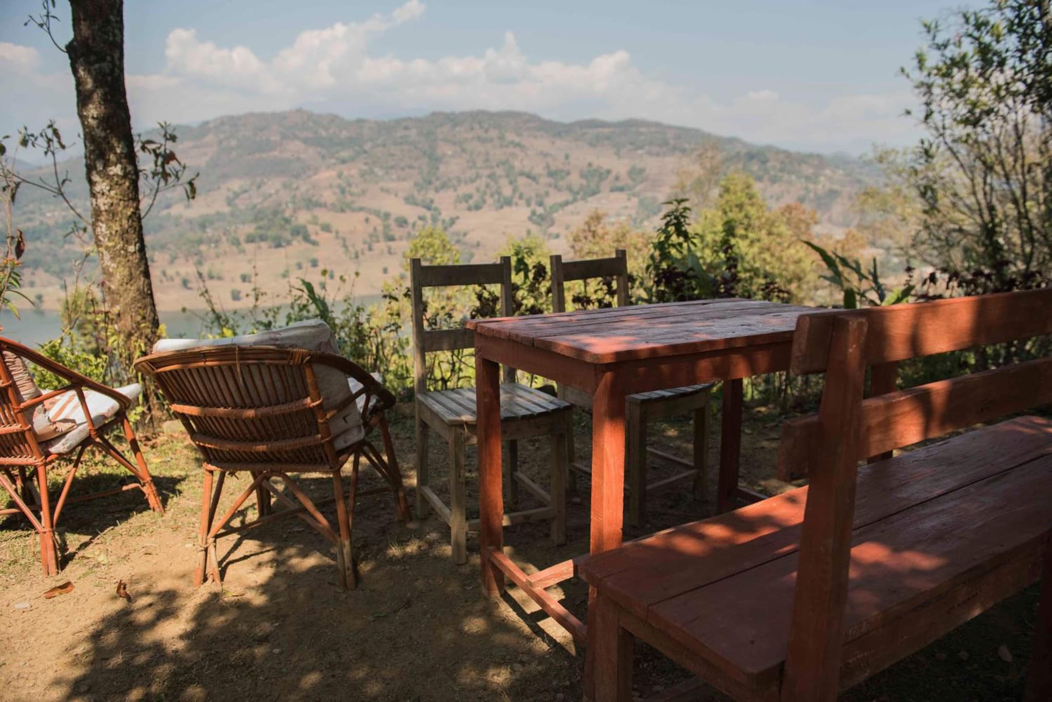 Dinesh House photo 8
