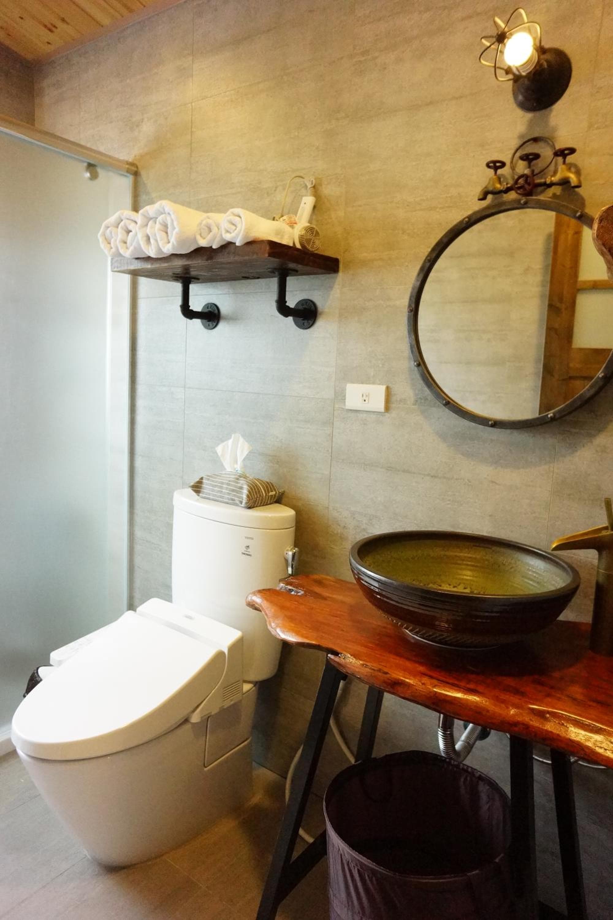 Celine's B&B photo 8