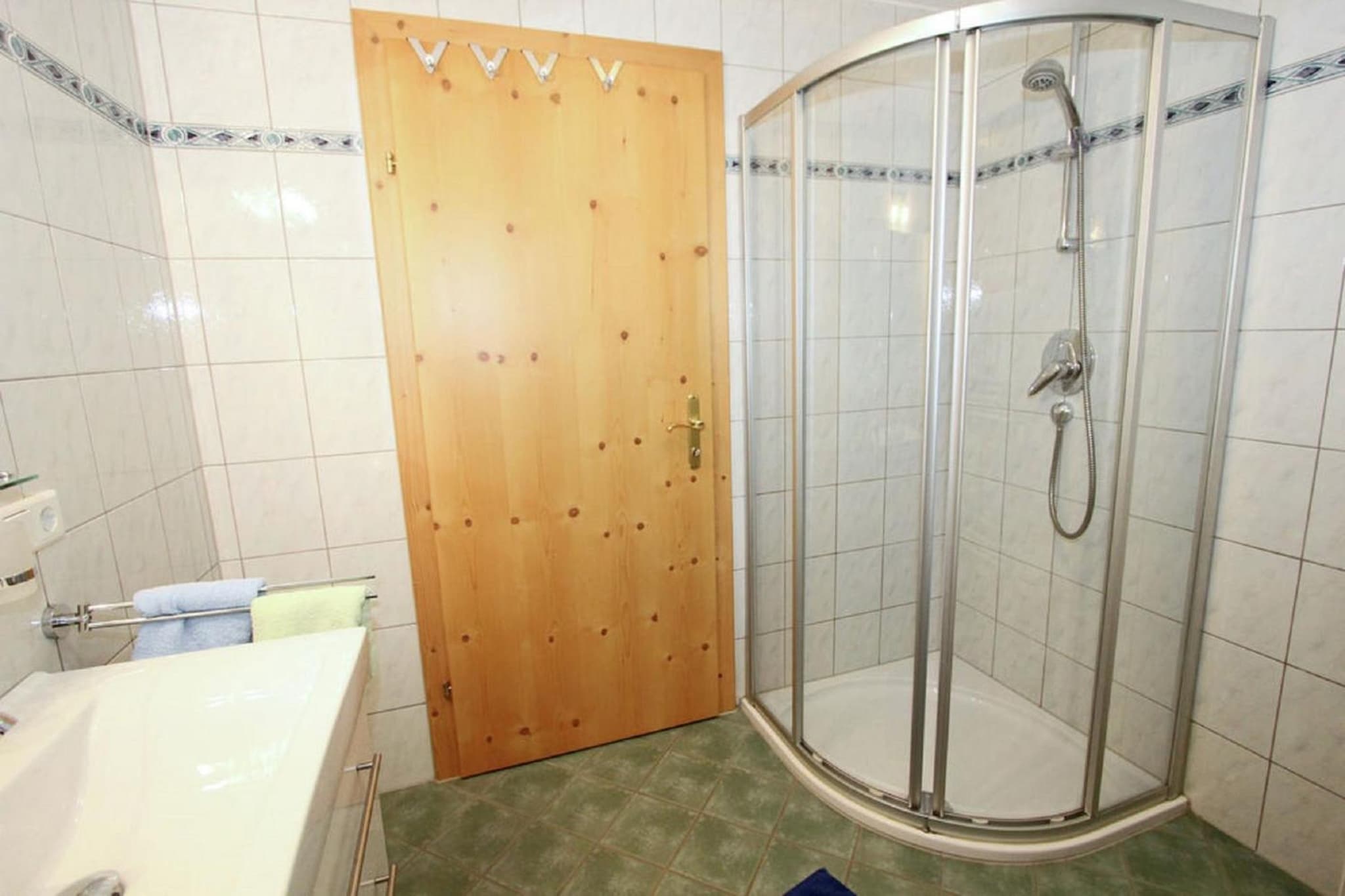 Apartment Kreidl photo 7