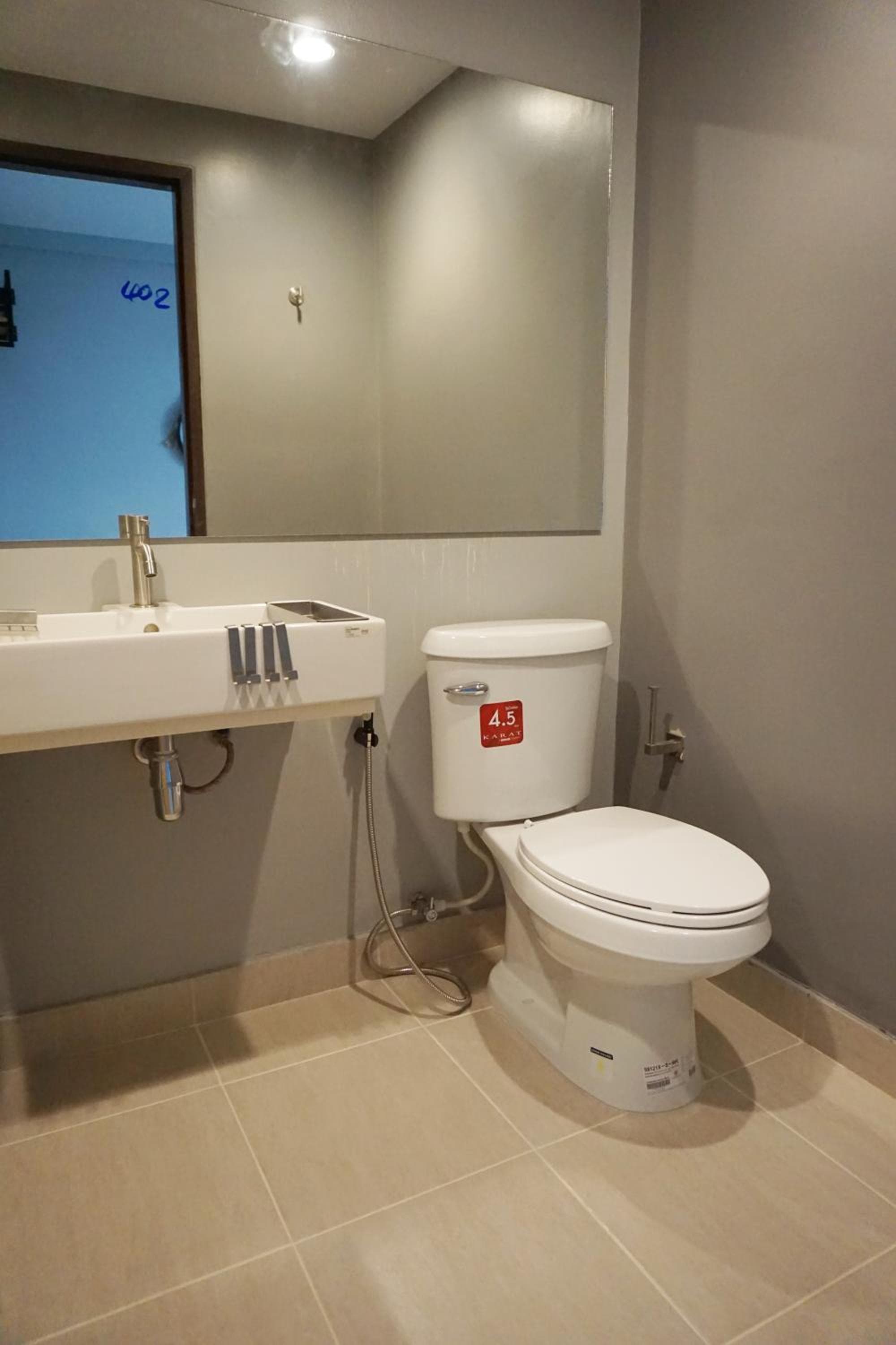 Hansa Bangkok House photo 5