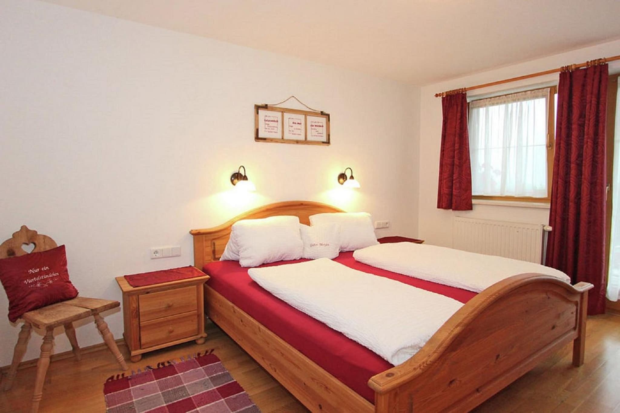 Apartment Kreidl photo 6