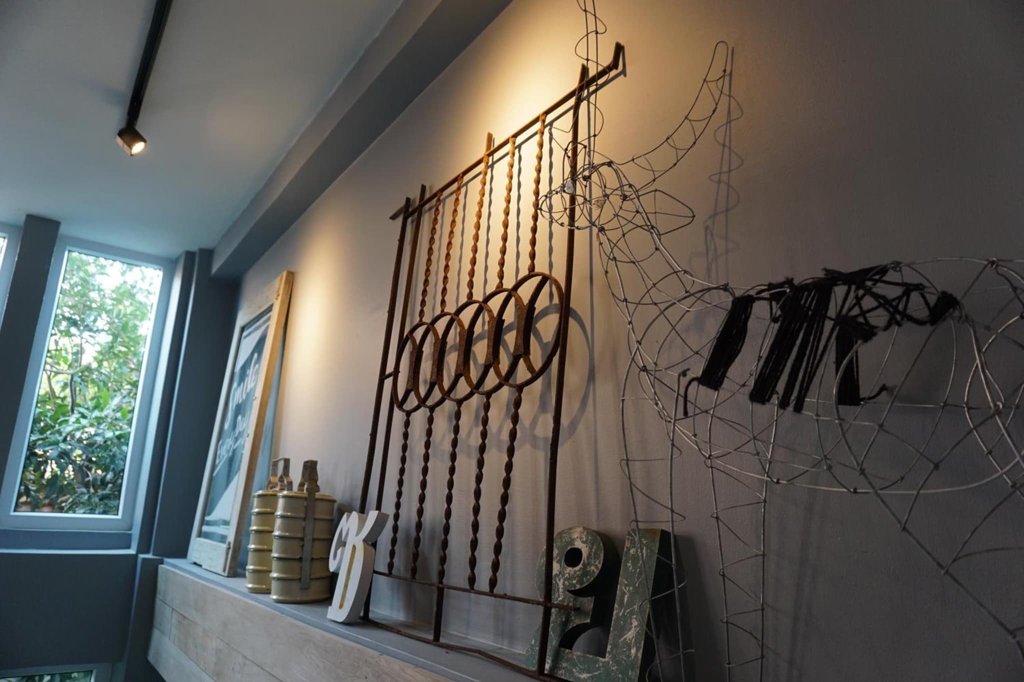 Hansa Bangkok House photo 4