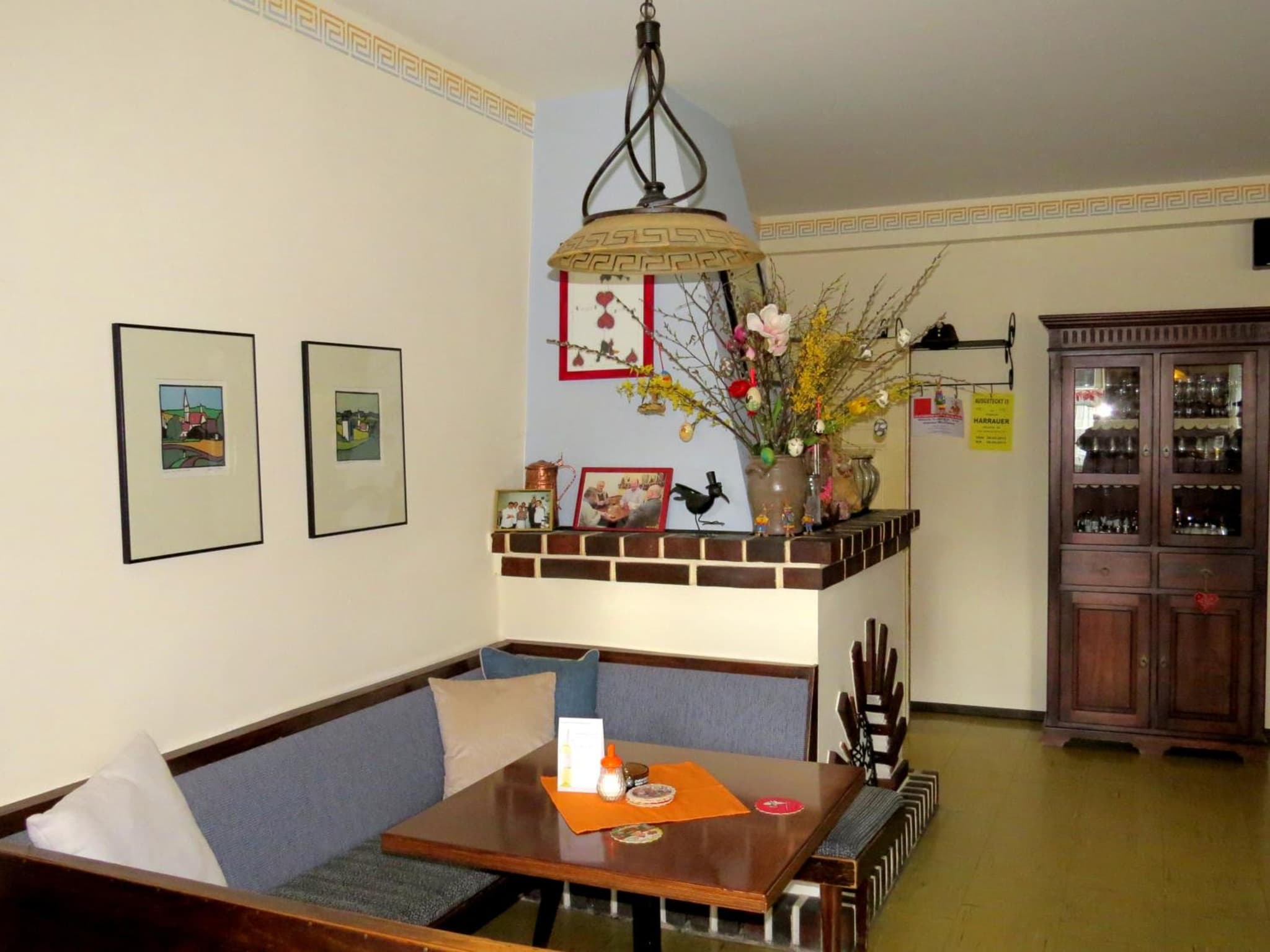 Gasthof Christine Enne photo 5