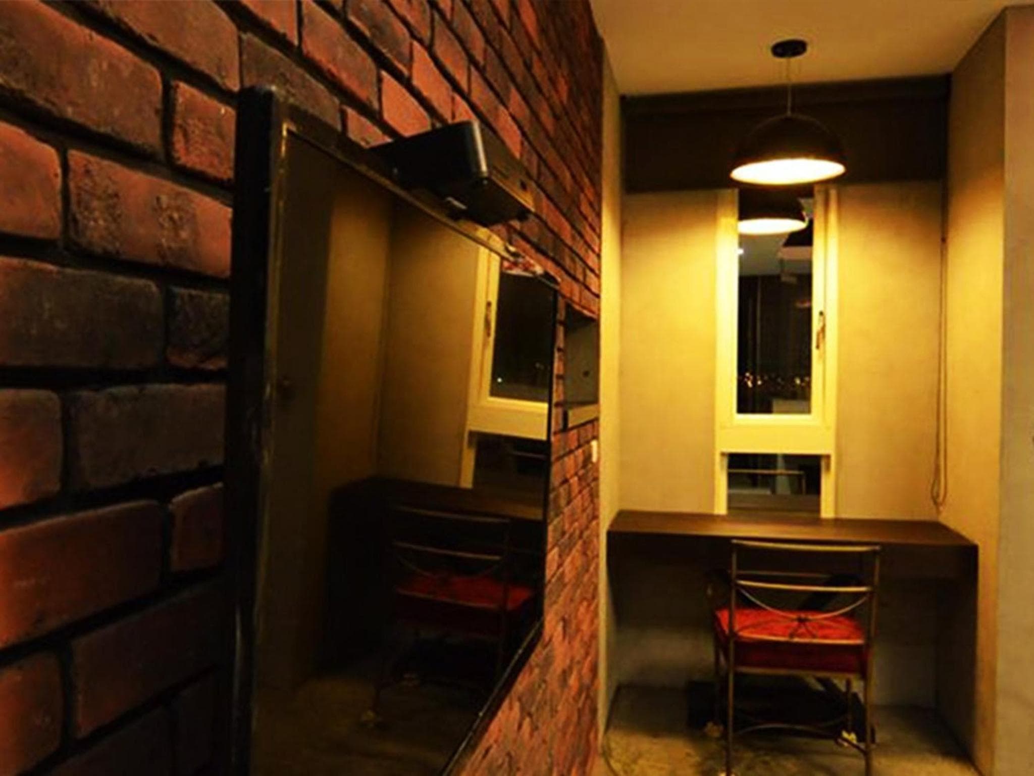 Hotian Inn photo 3
