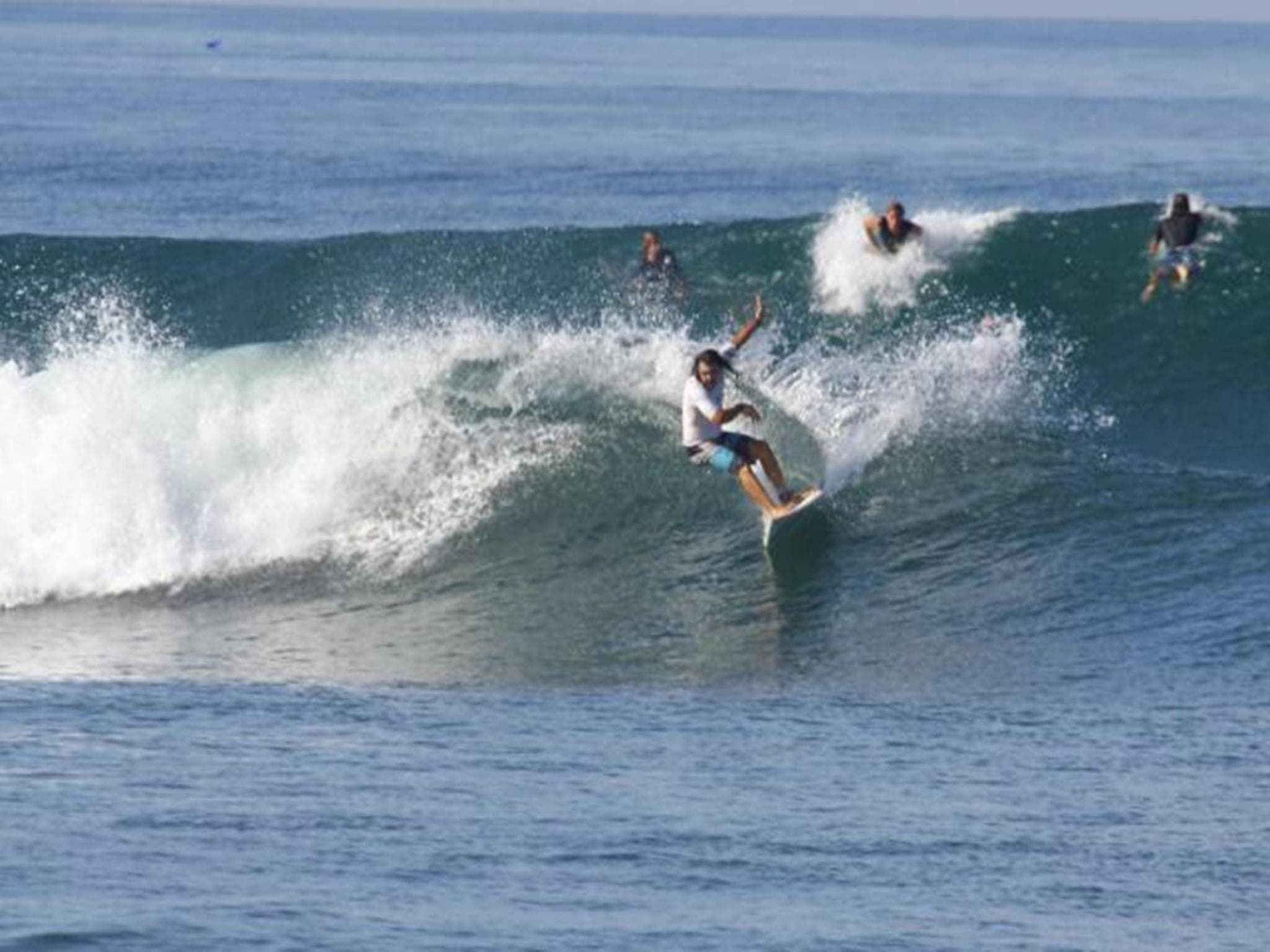 Exotica Bali Villa - Adults Only photo 5