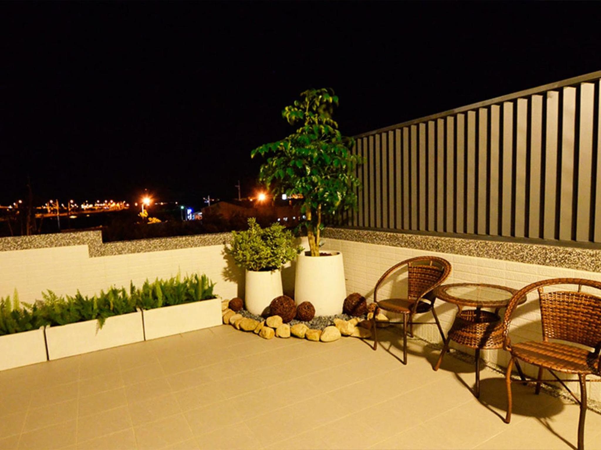 Hotian Inn photo 2