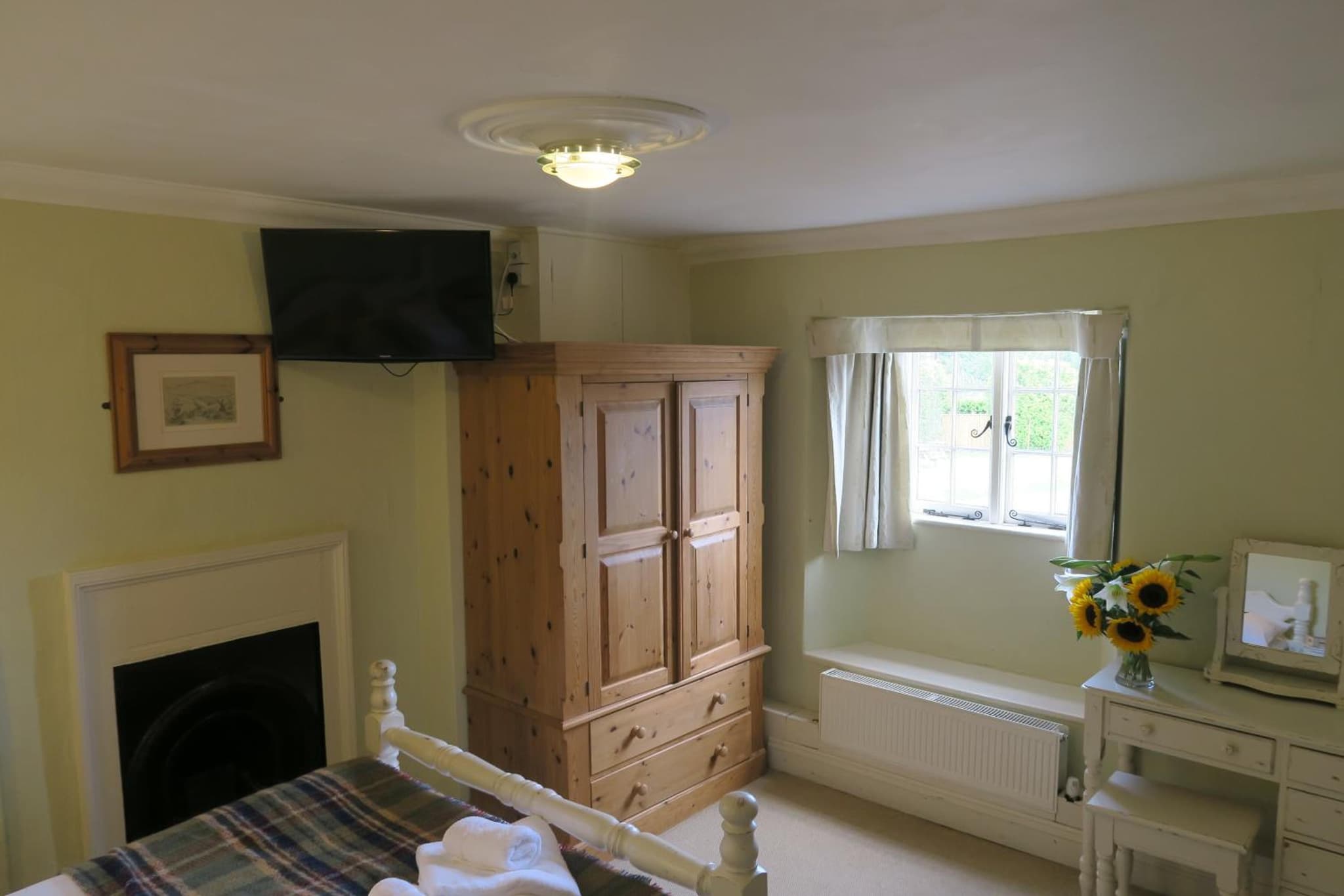 The Helyar Arms photo 7