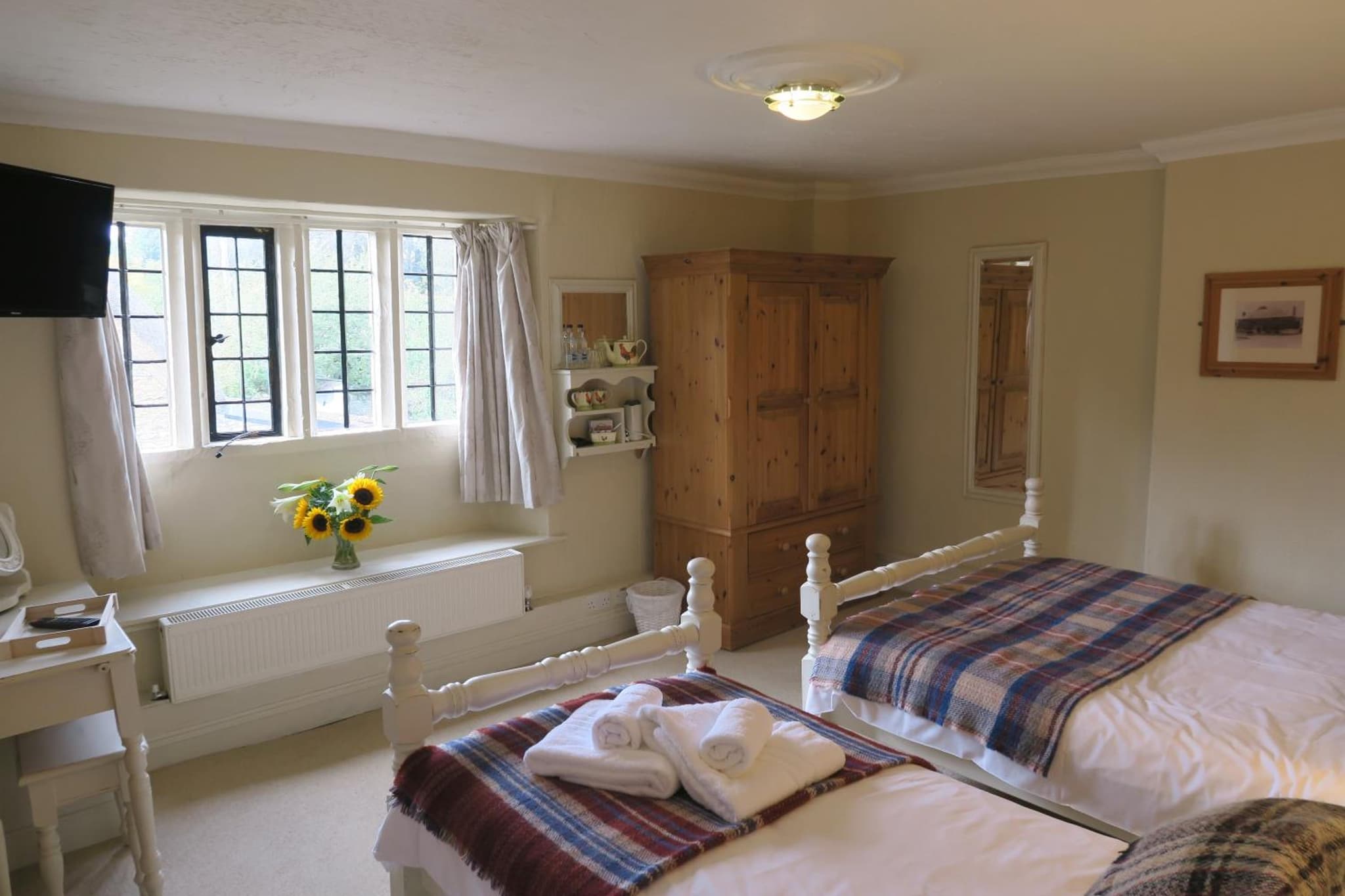 The Helyar Arms photo 5