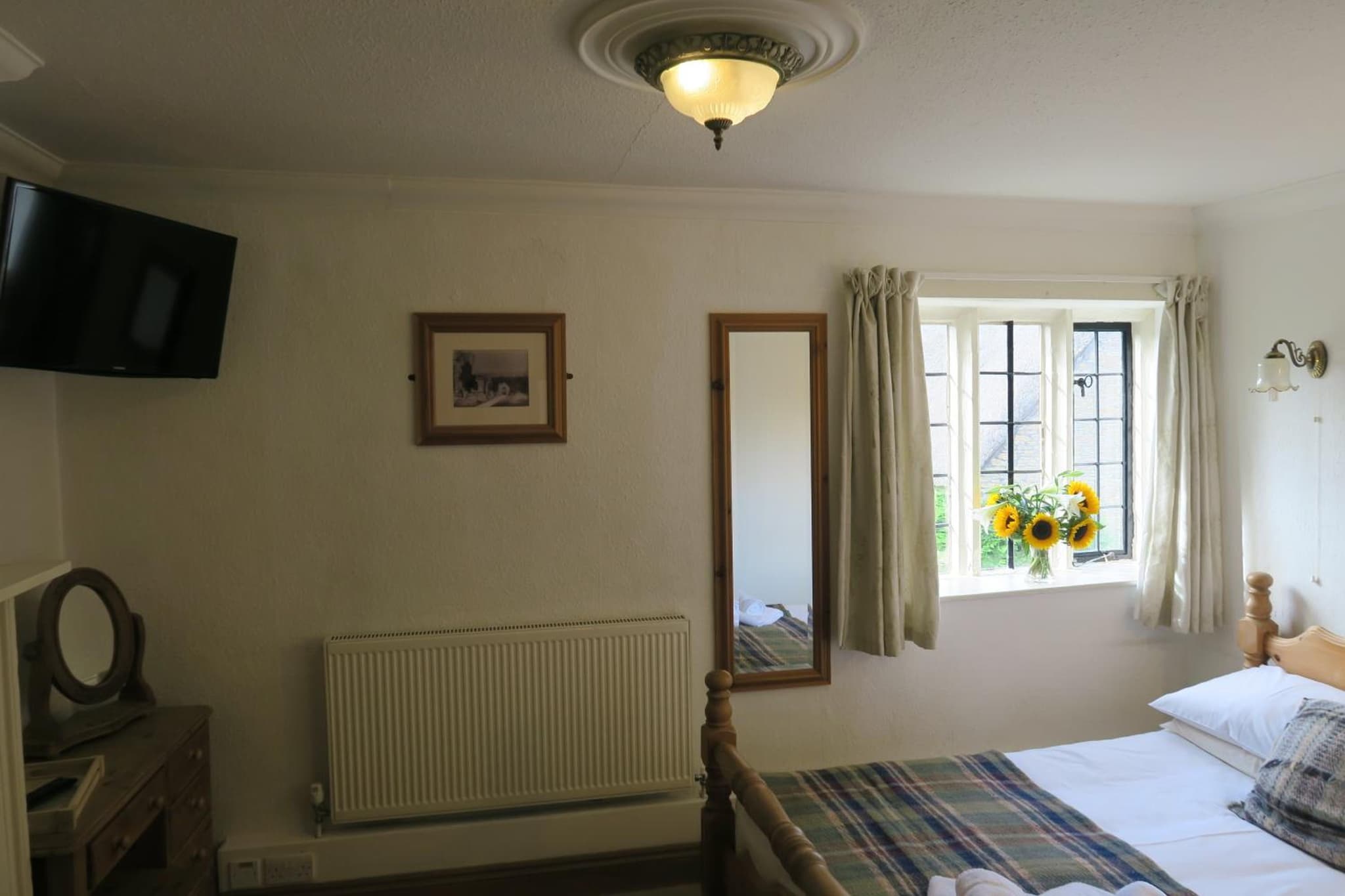 The Helyar Arms photo 3