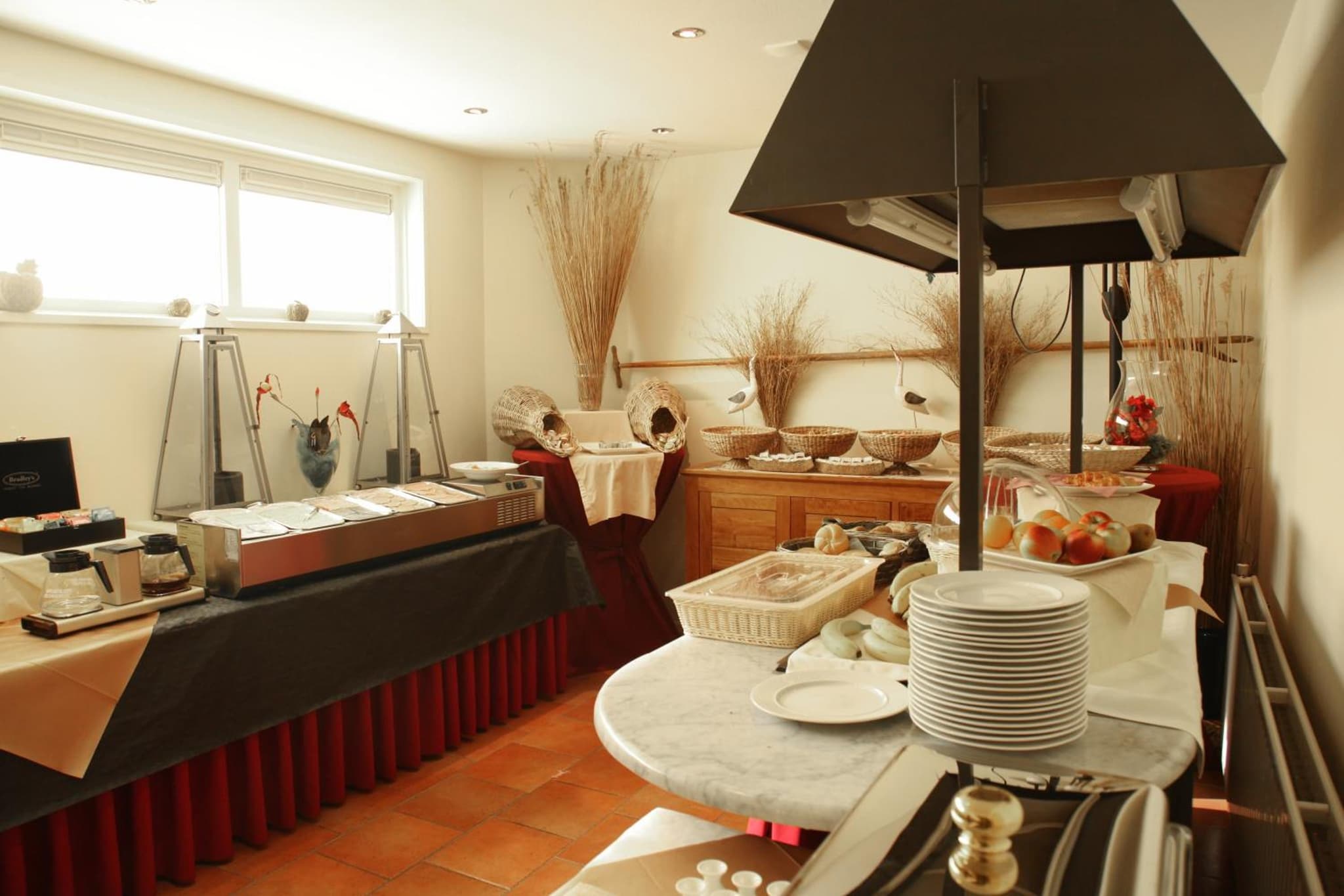Hotel de Harmonie photo 8