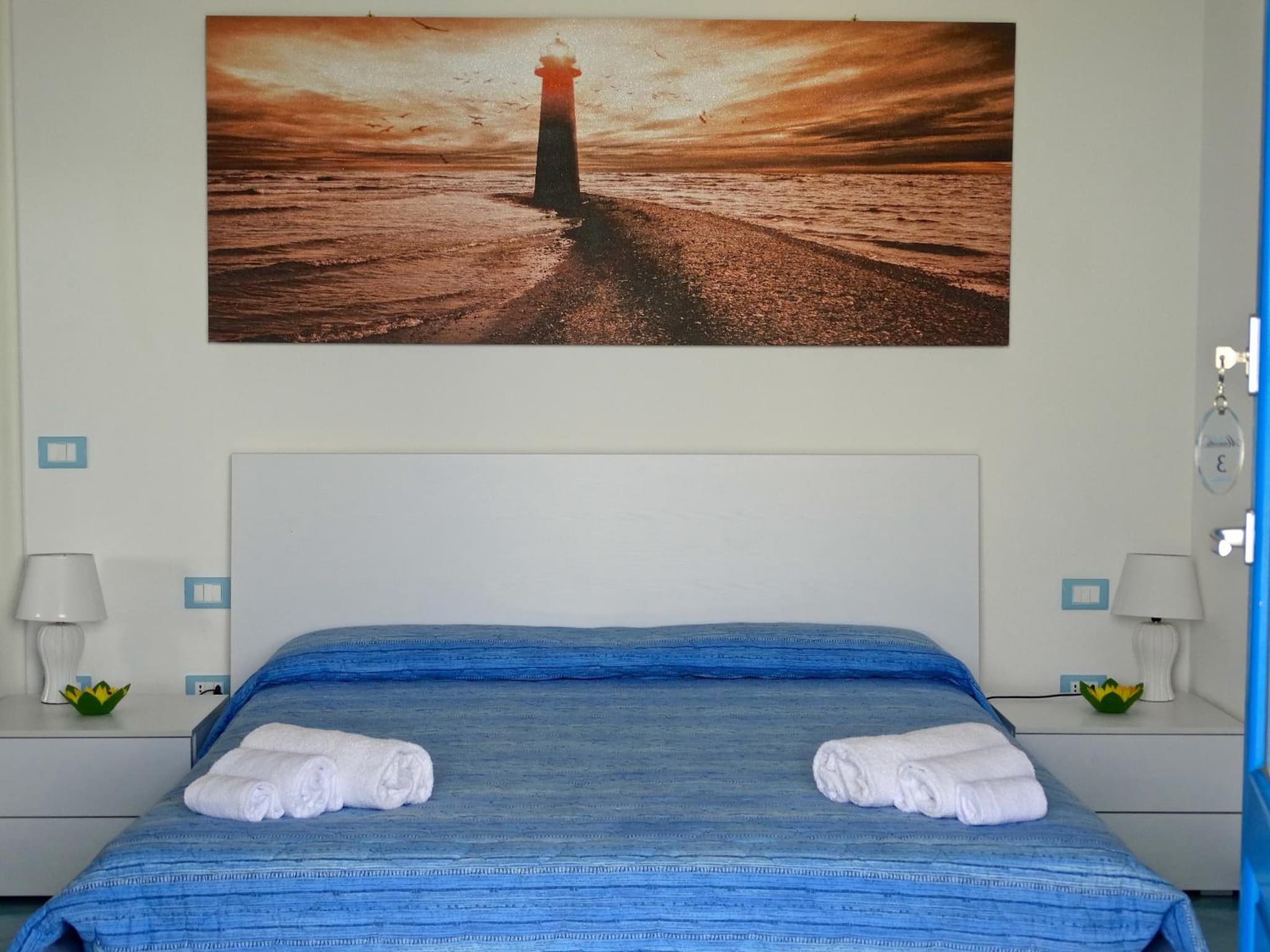 Top Residence Marcella photo 2
