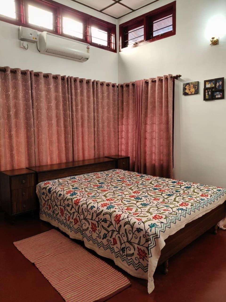 Gruham Homestay photo 8