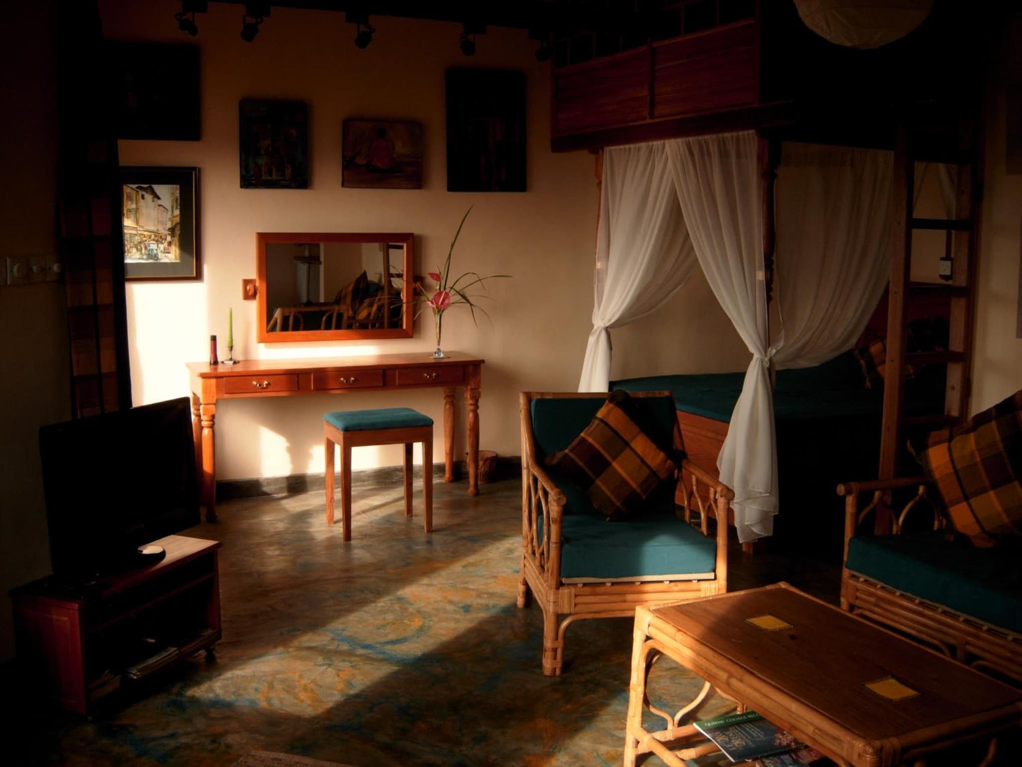Rangala House photo 8