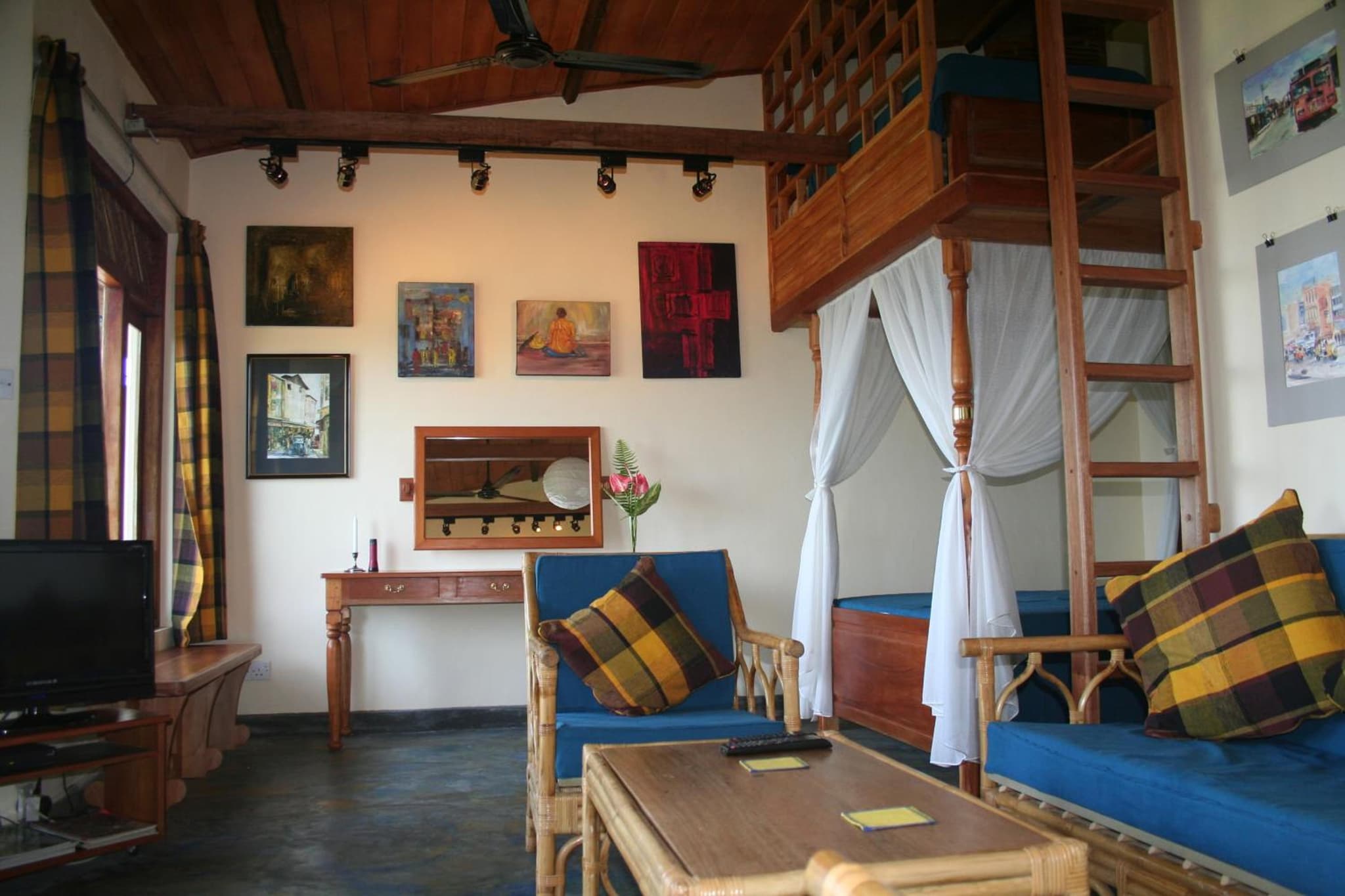 Rangala House photo 9