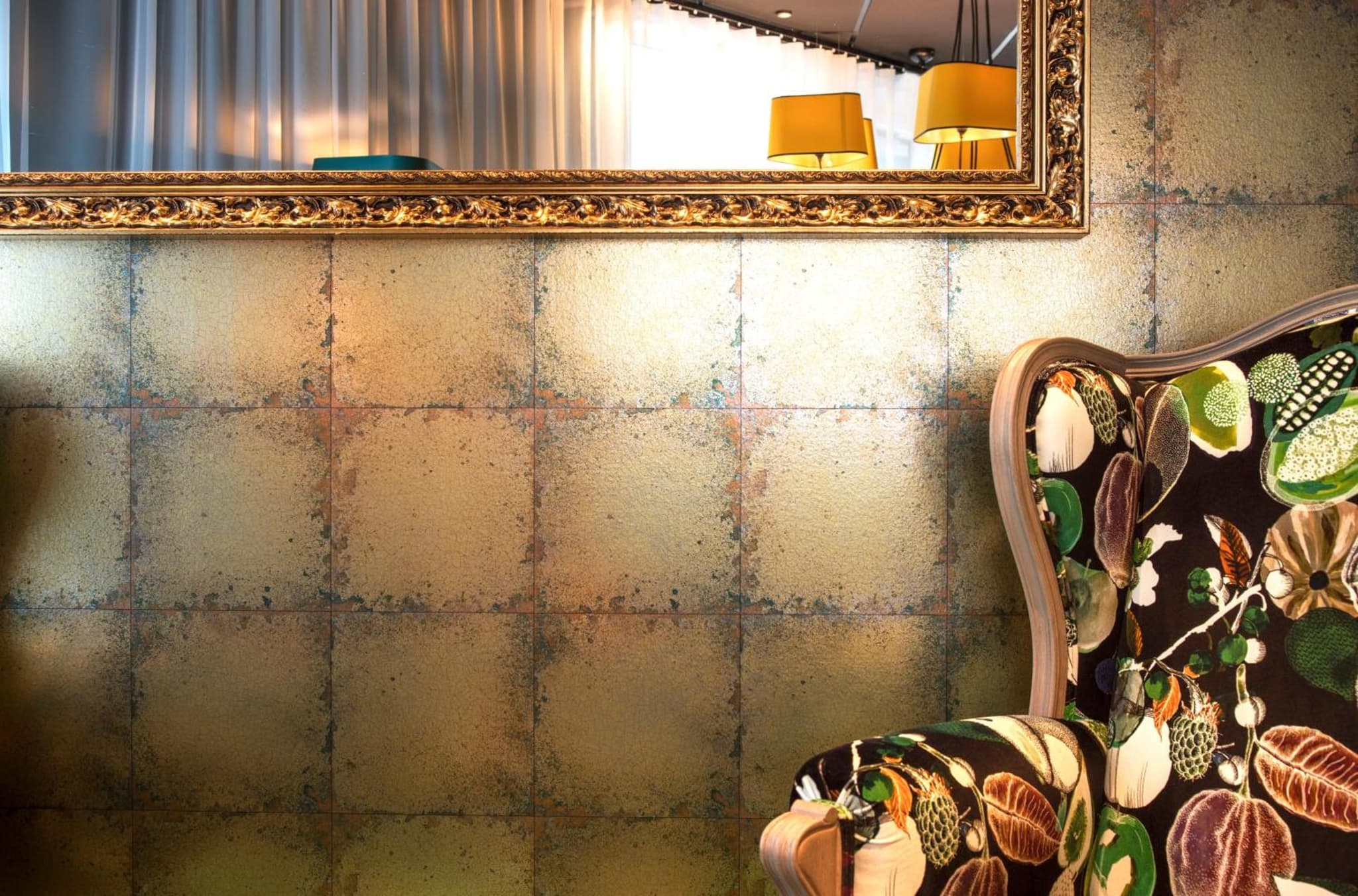 Thon Hotel Stavanger photo 3
