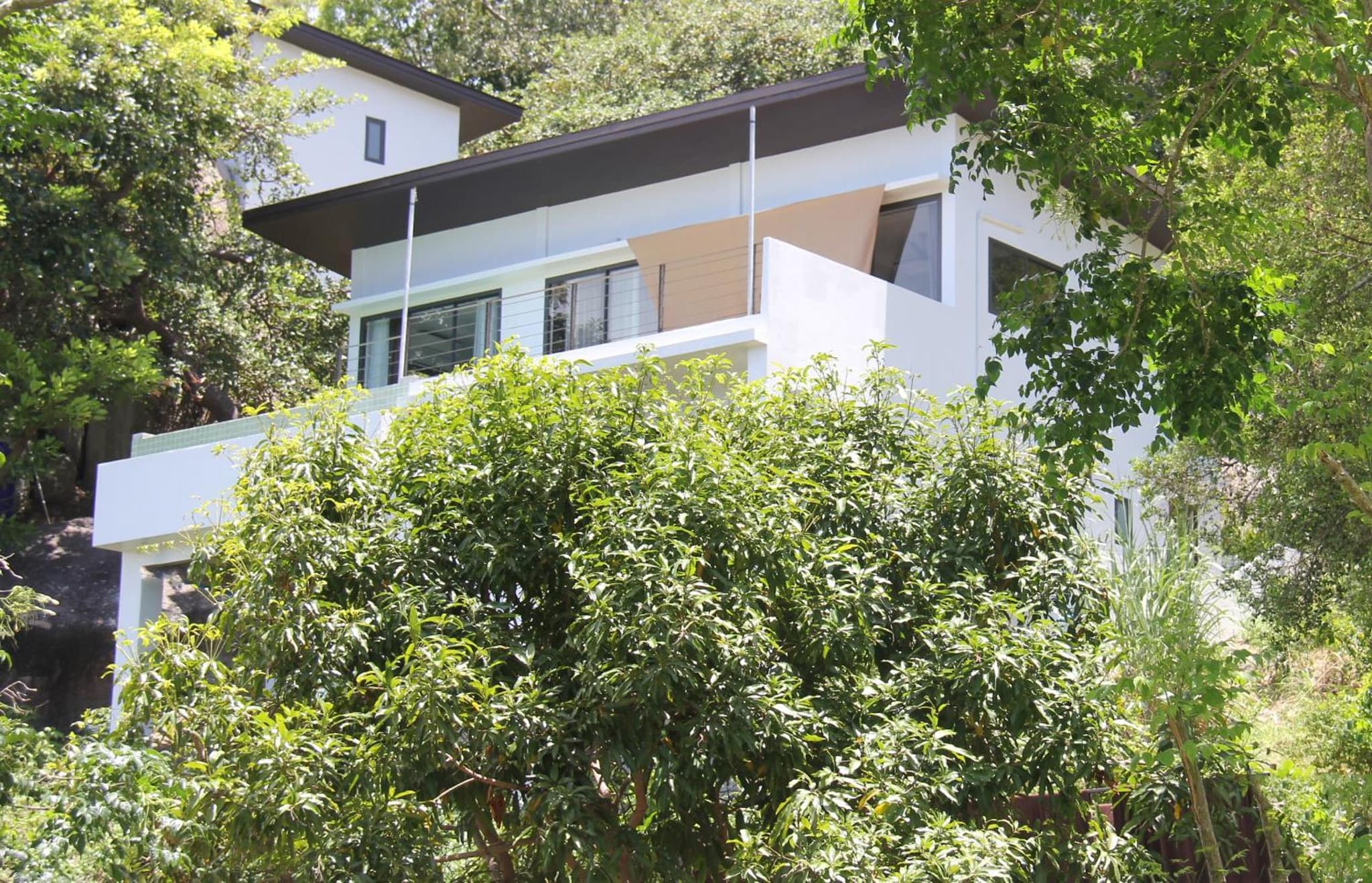 Anankhira Villas photo 2