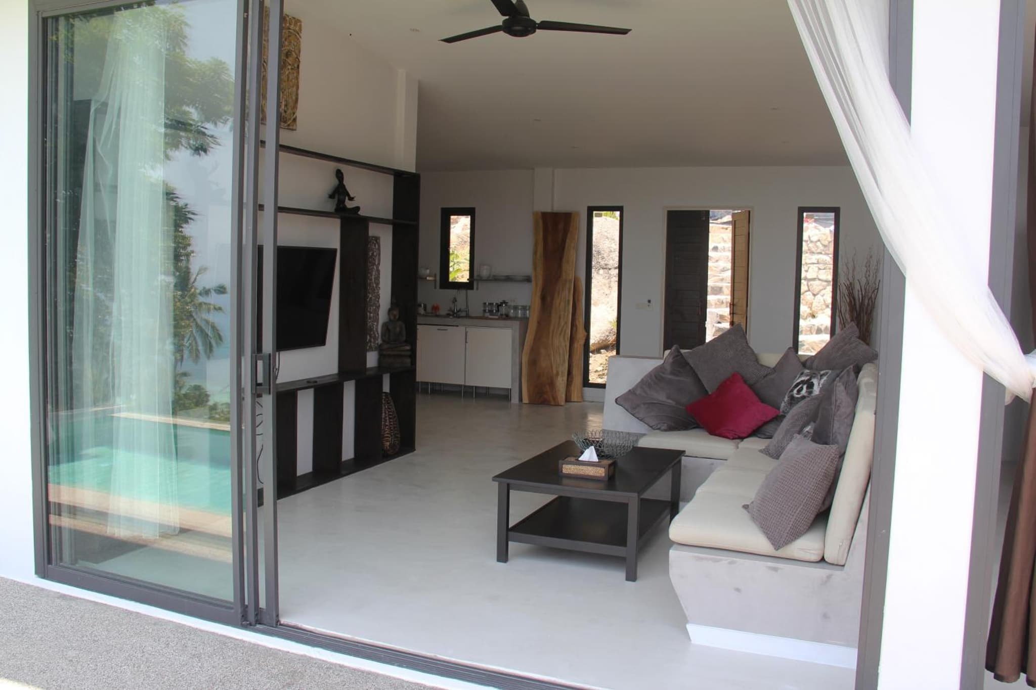 Anankhira Villas photo 5
