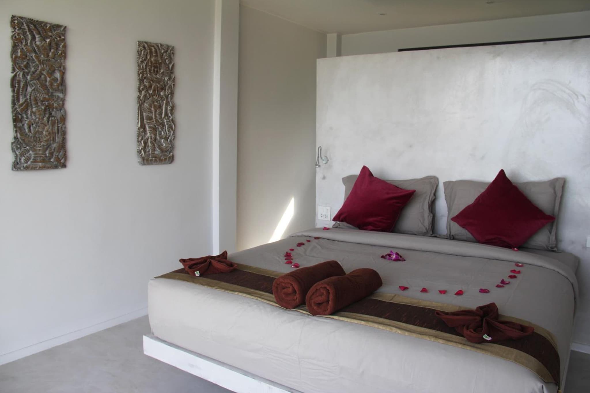Anankhira Villas photo 3