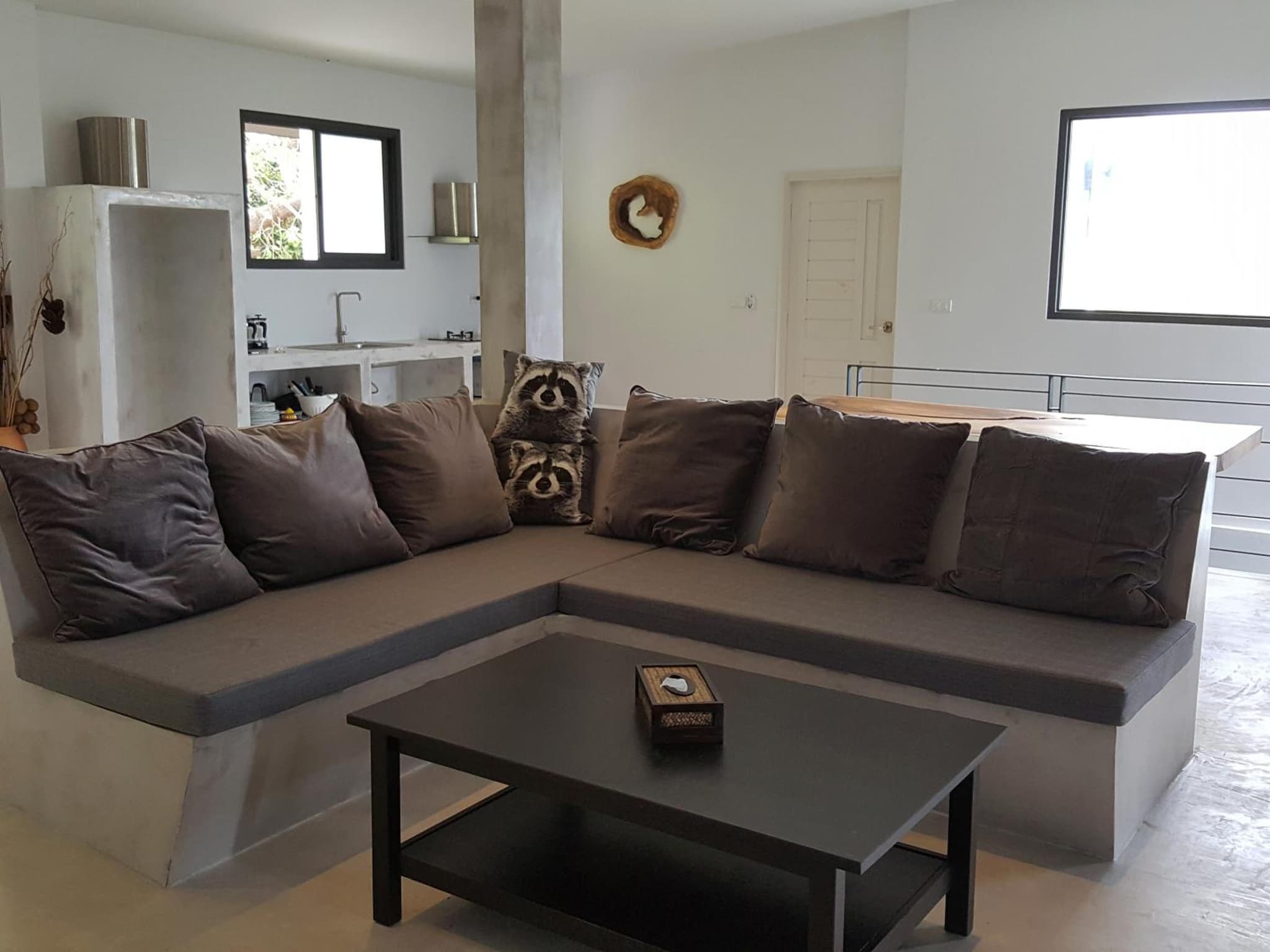 Anankhira Villas photo 9