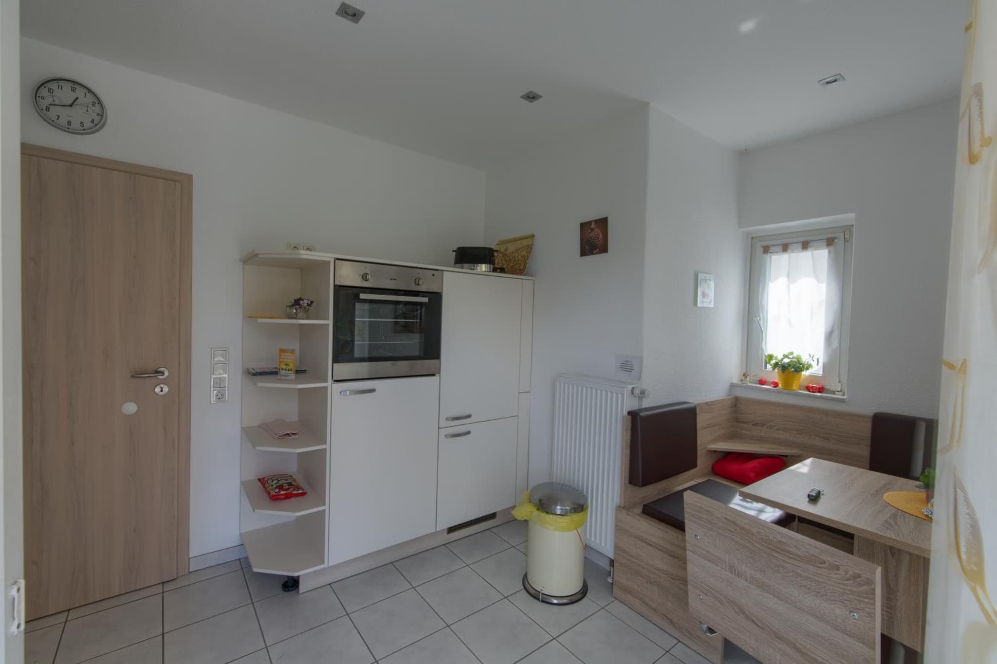 Pension Alscher Garni photo 8