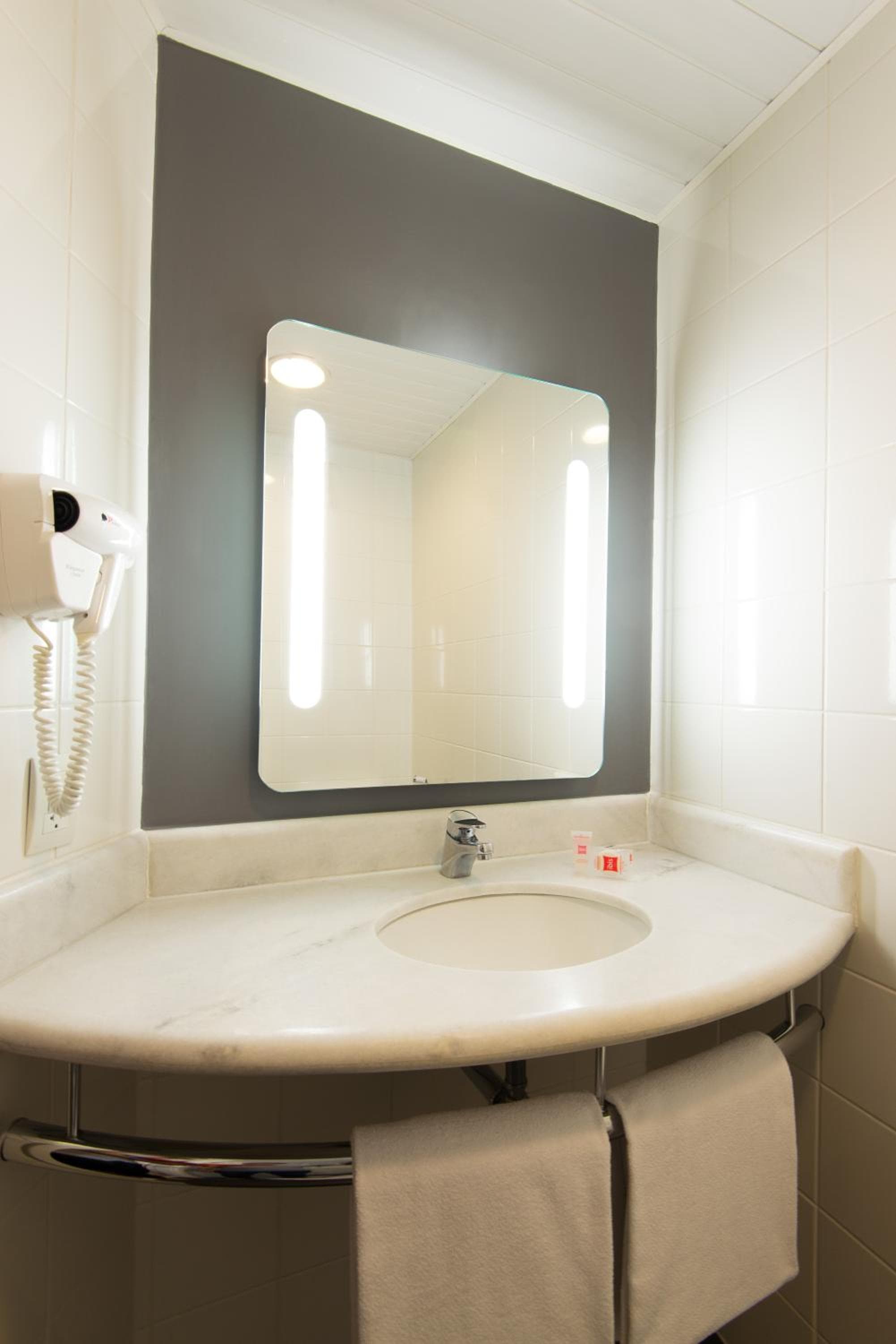 ibis Sao Jose dos Campos Colinas photo 6