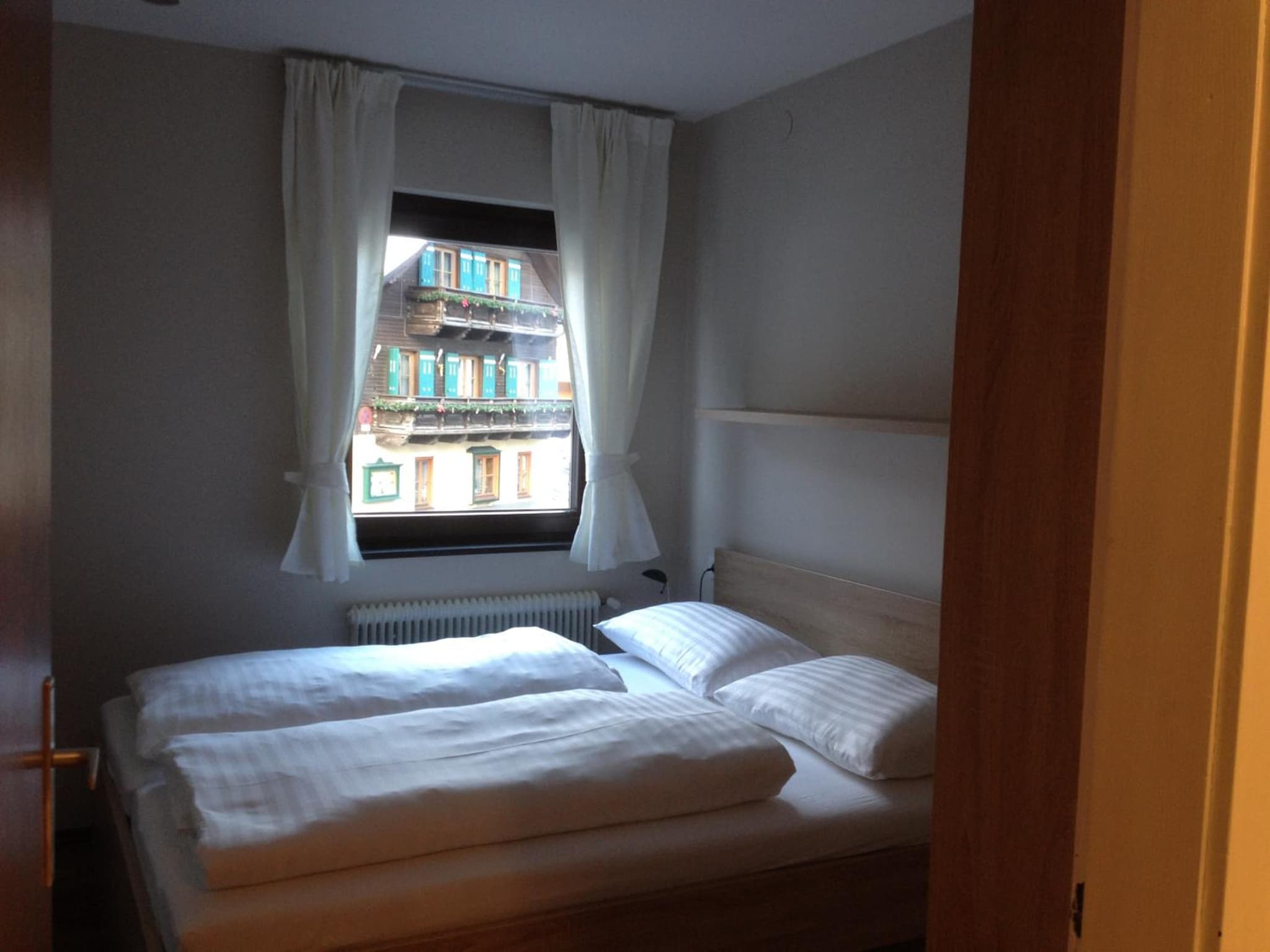Haus Kärnten photo 9