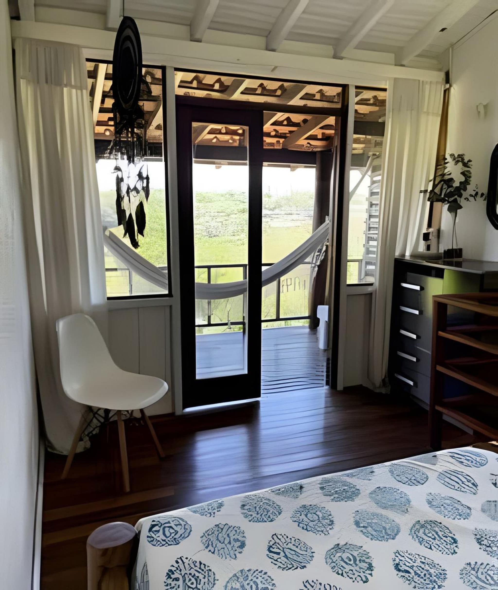 Casa Fluila photo 7