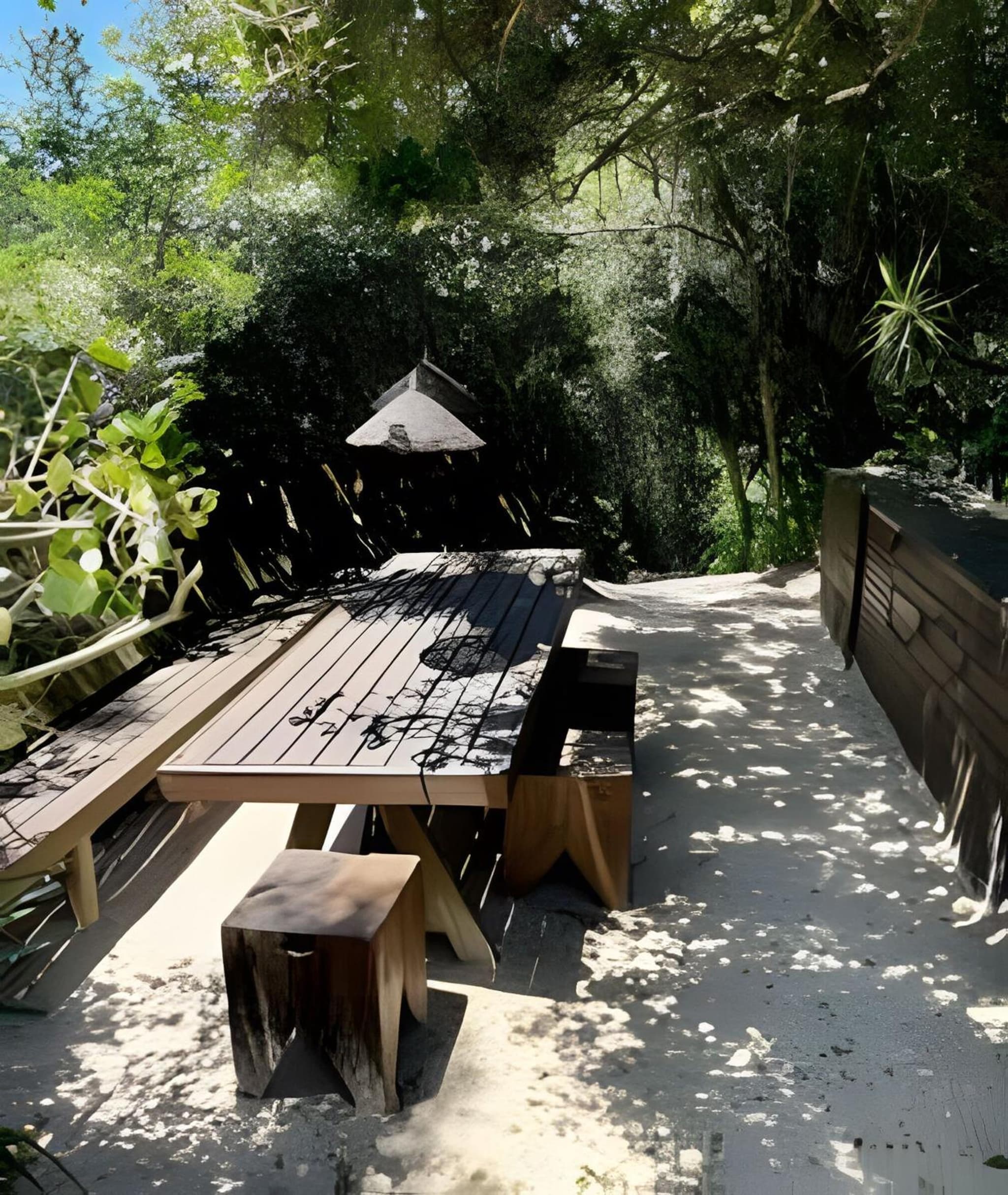 Casa Fluila photo 2