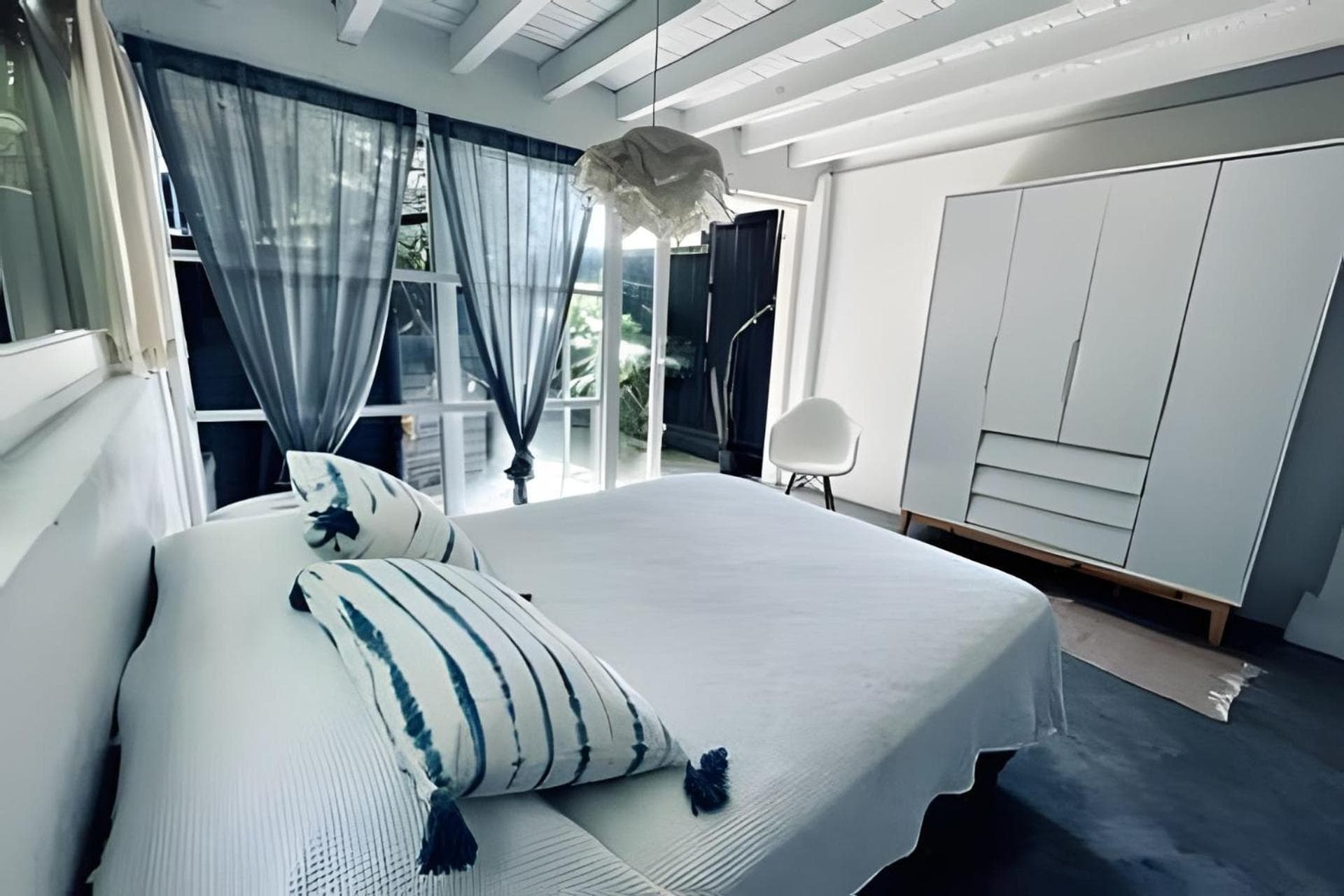 Casa Fluila photo 6