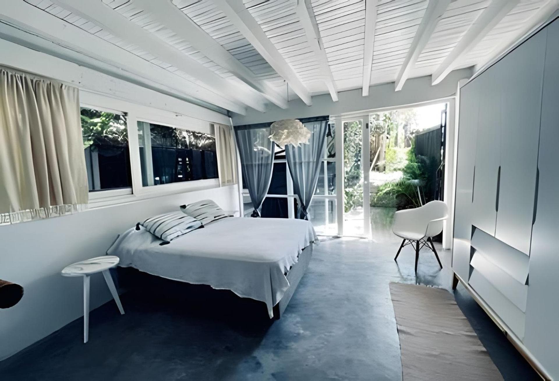 Casa Fluila photo 5