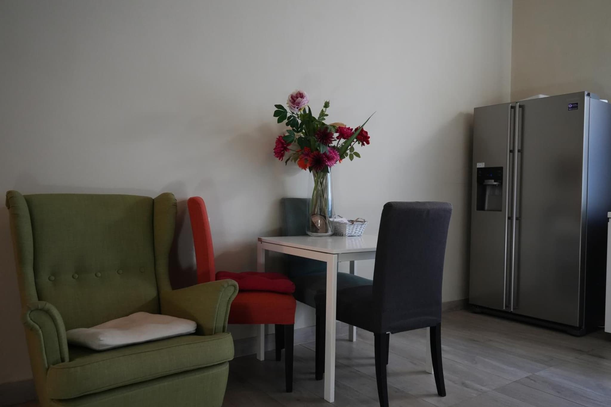 Corridoni Suites photo 7