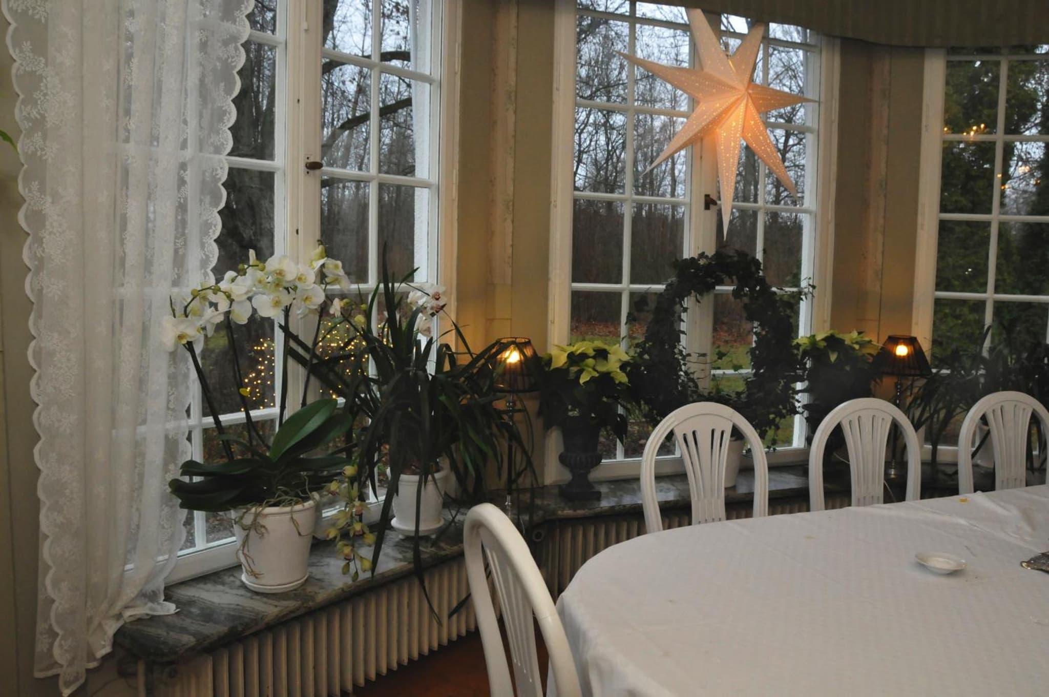 Villa Gransholm photo 6