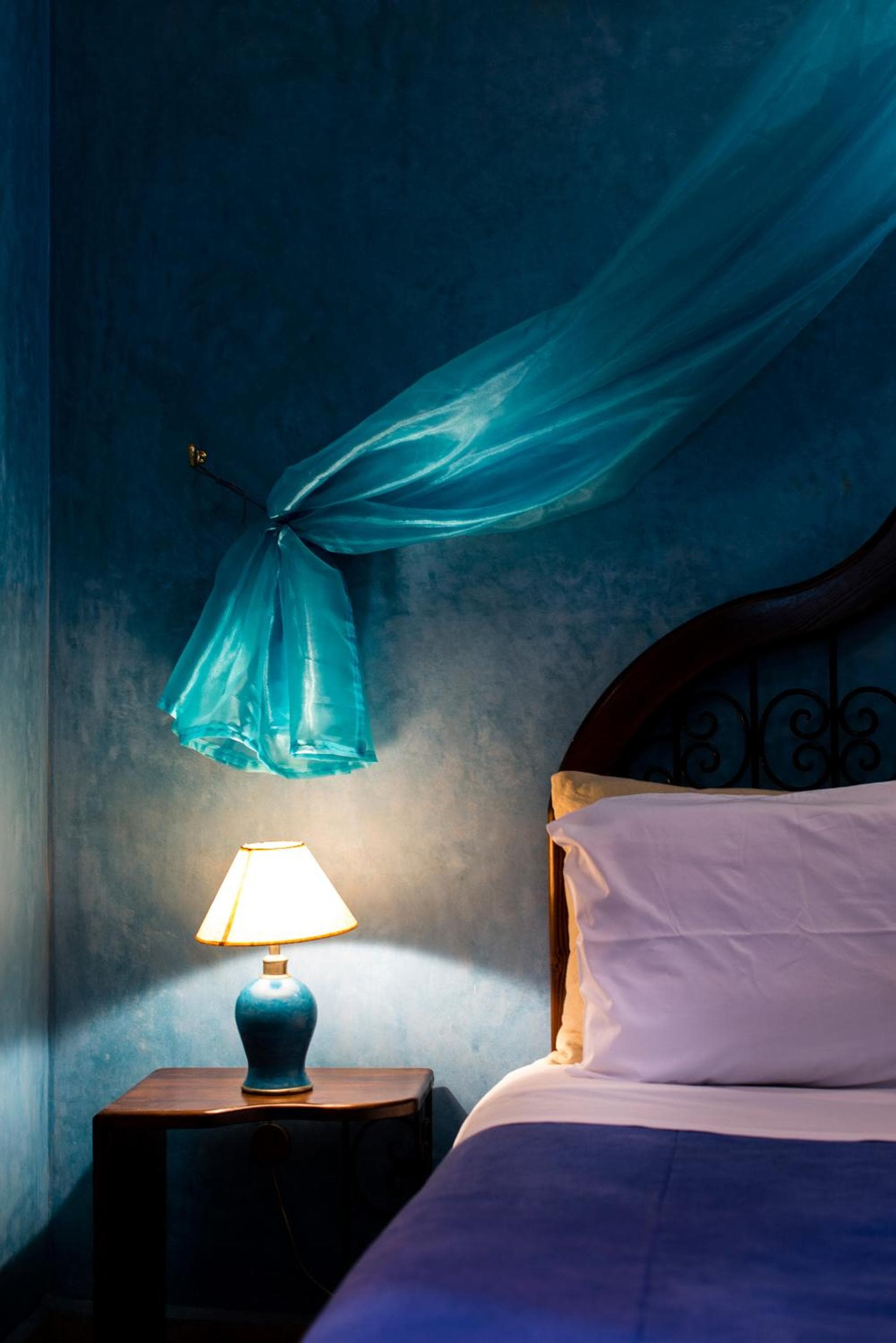 Riad Bab Tilila photo 5