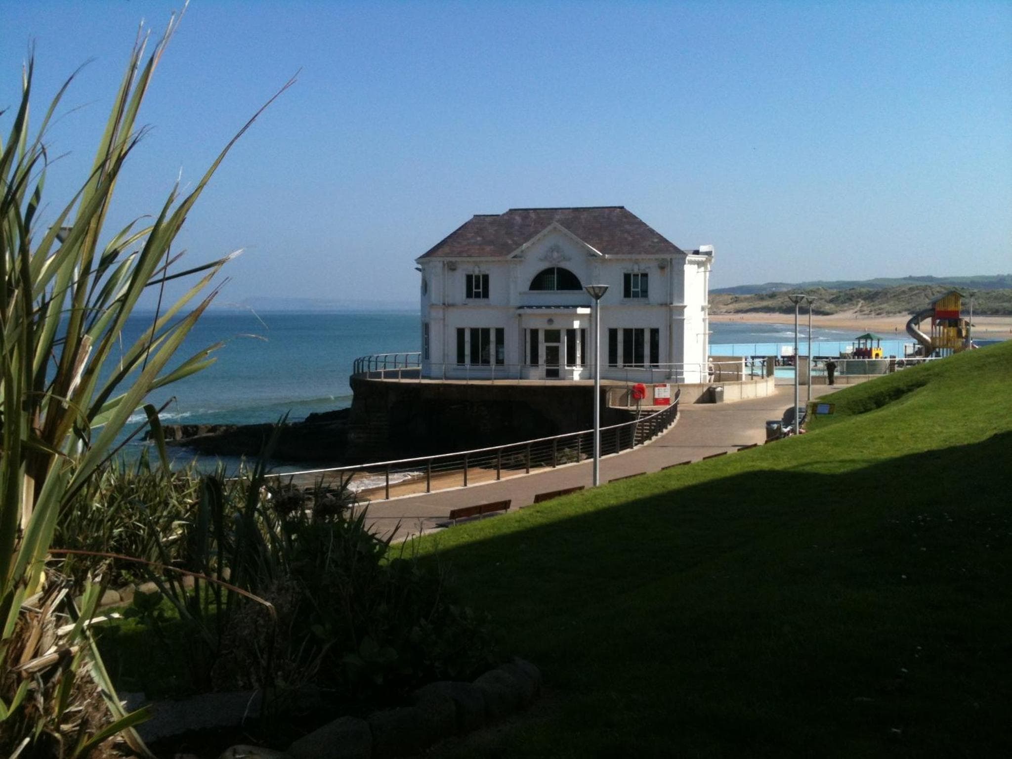Albany Lodge photo 9