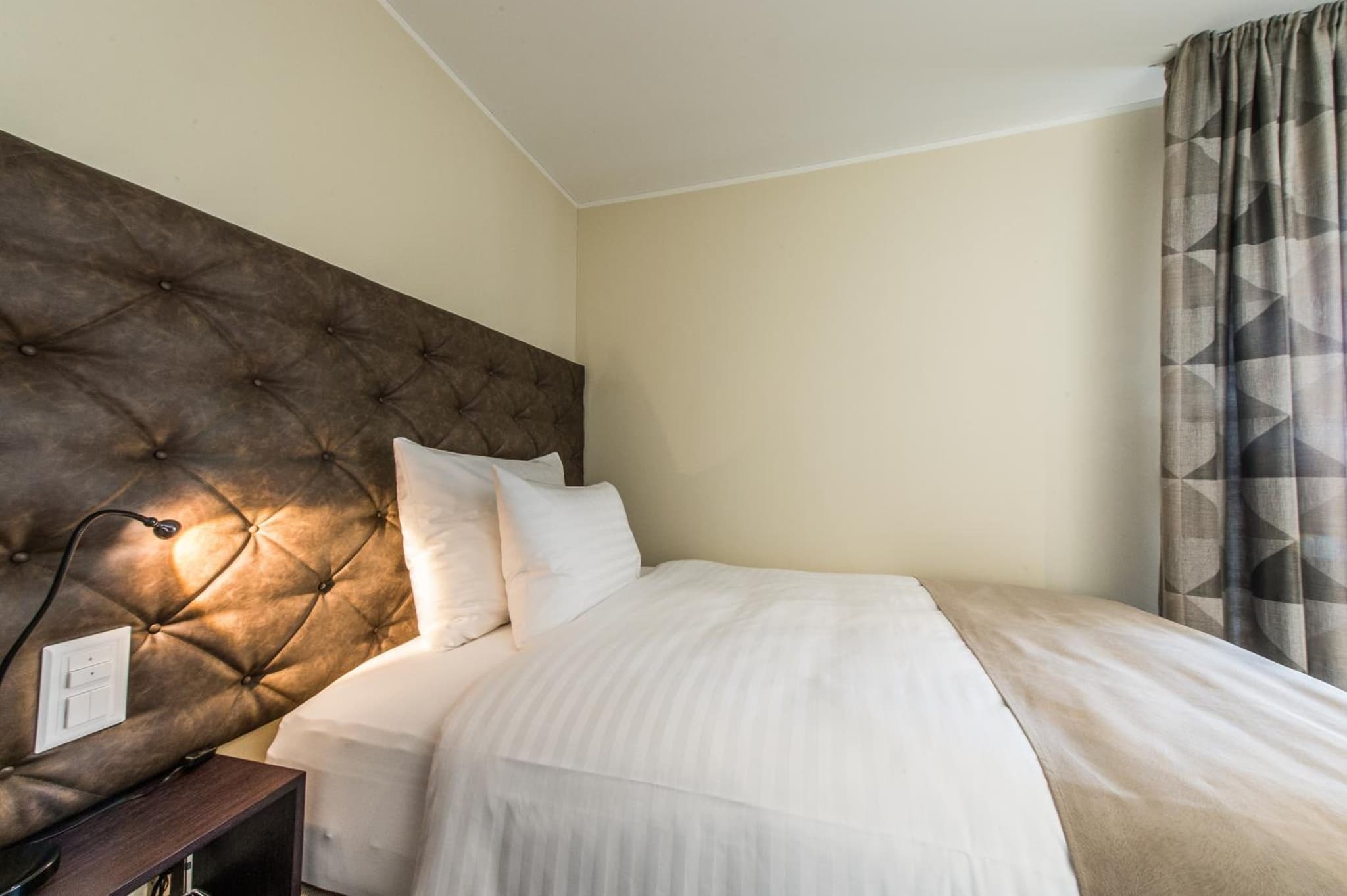 MyWay Hotel & Apartments photo 7