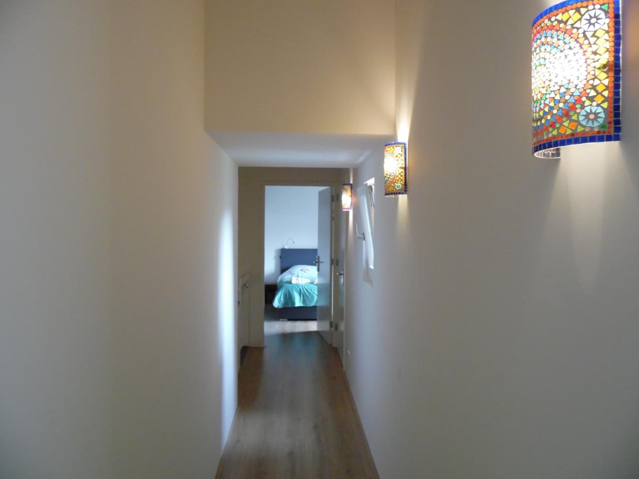 Cozy Elst photo 8