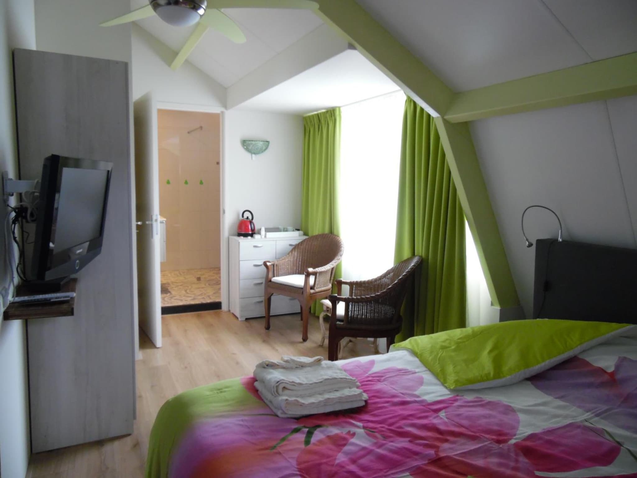 Cozy Elst photo 9