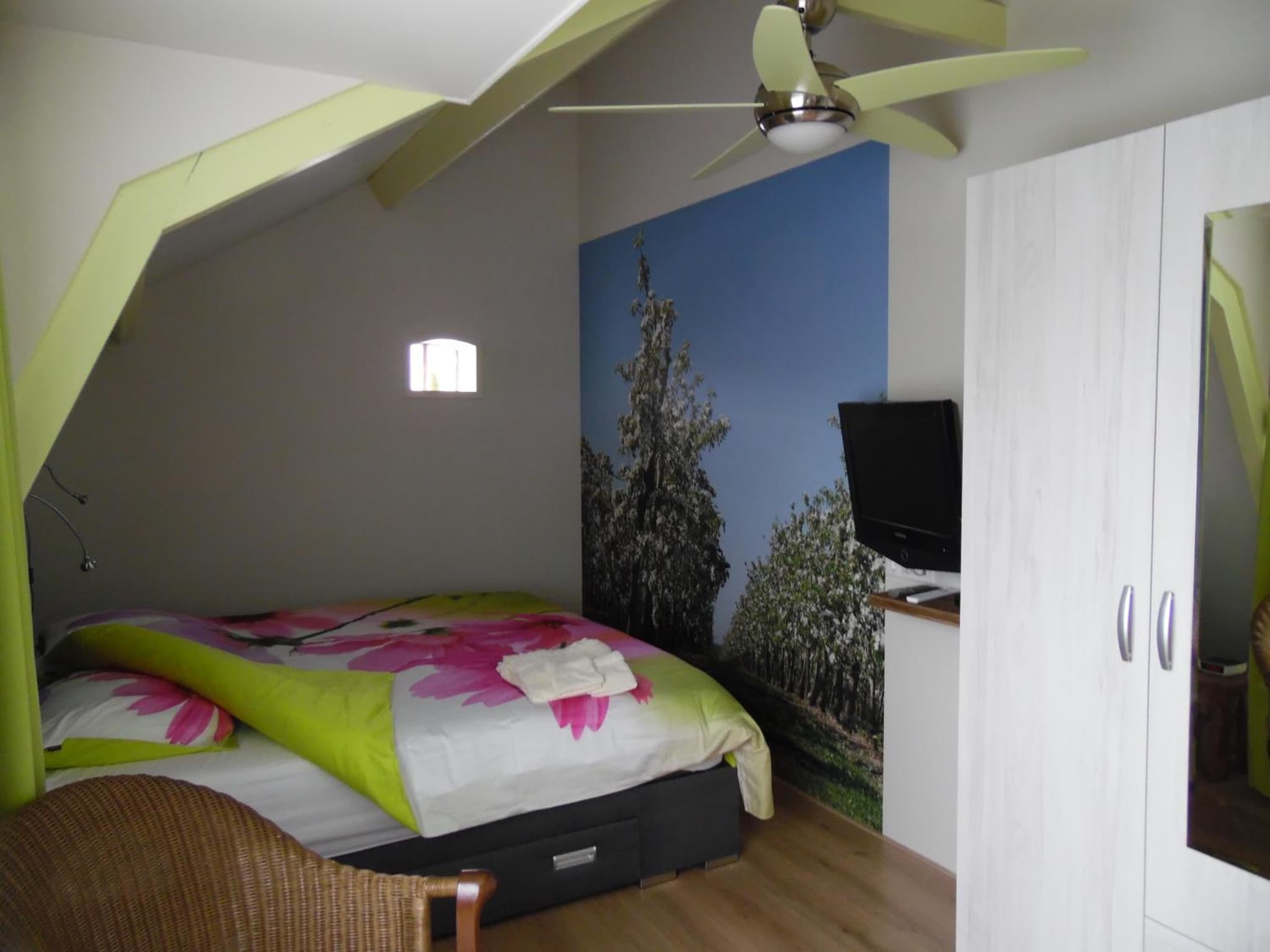 Cozy Elst photo 6