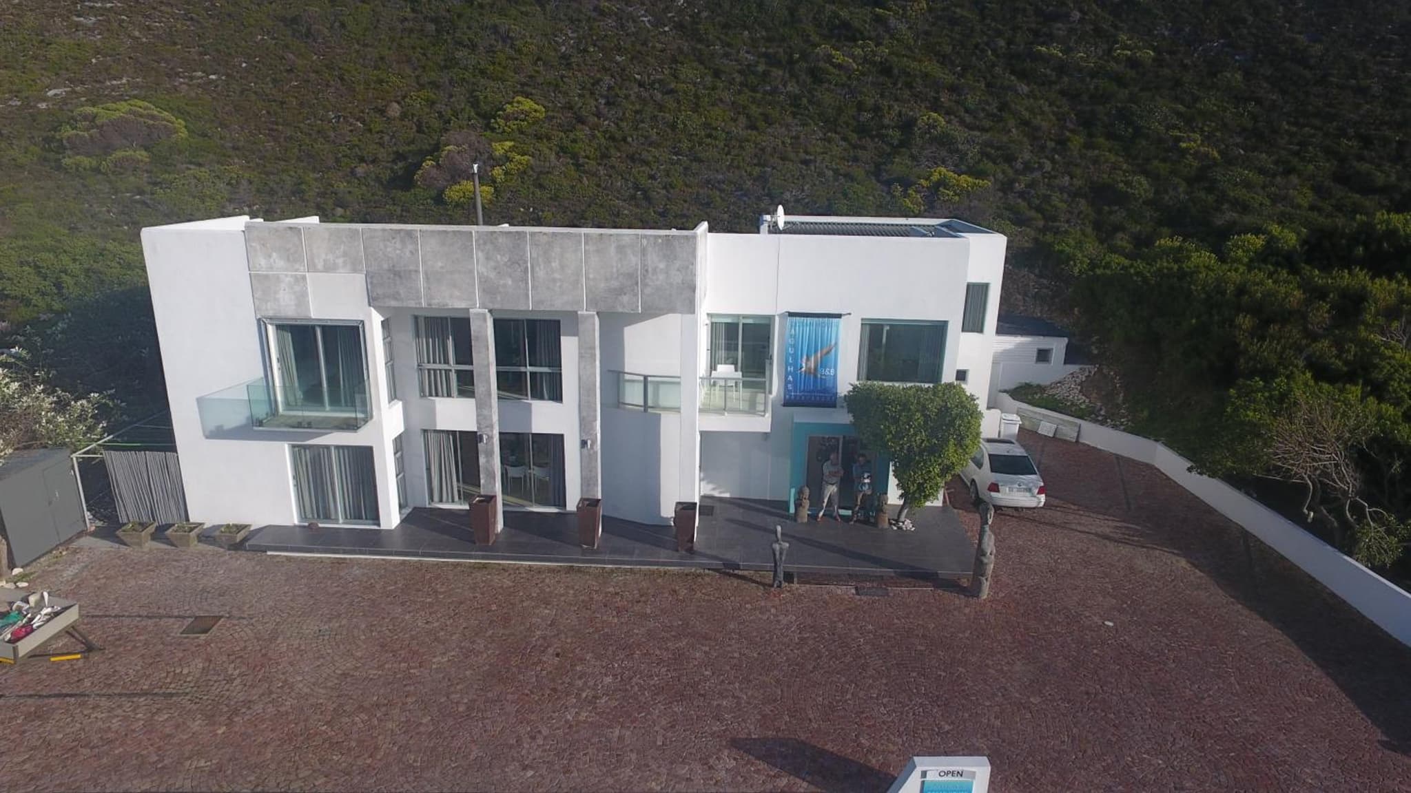 Agulhas Ocean House photo 5