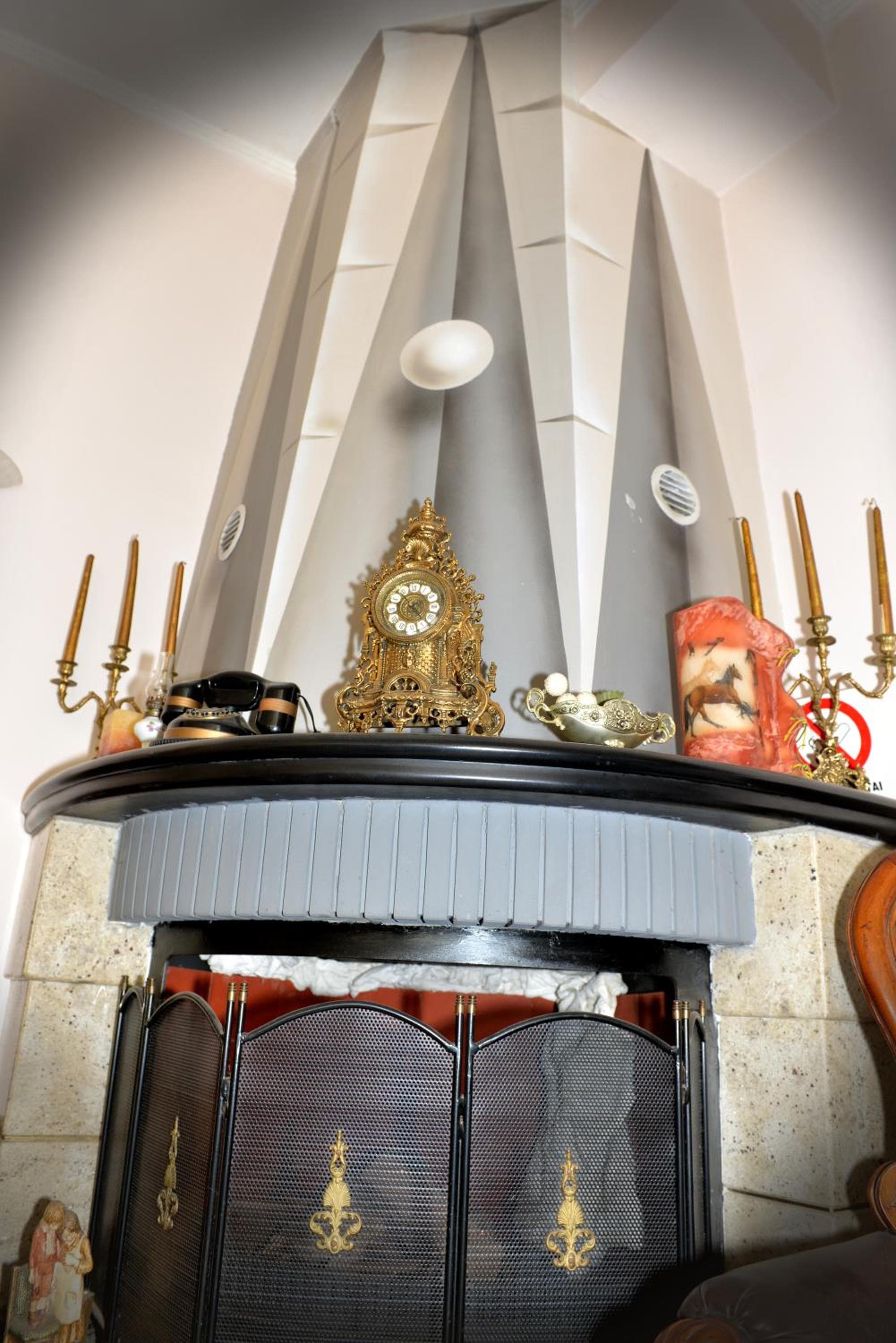 Kyridis Hotel photo 8
