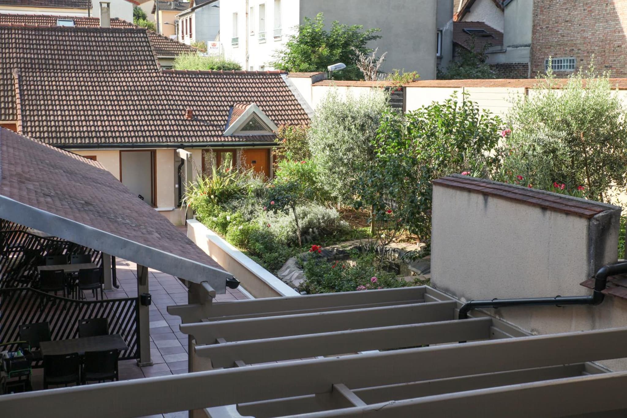 La Ferme Des Barmonts photo 6