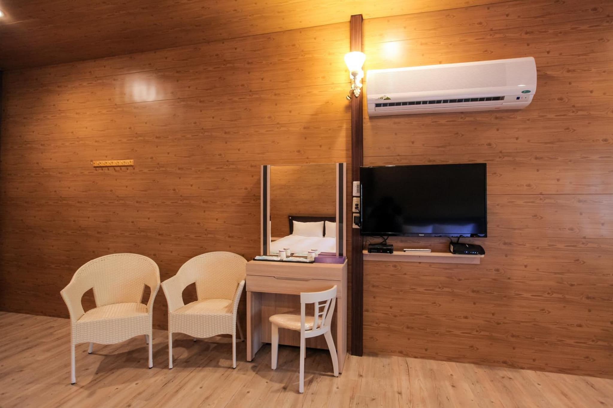 Kenting Dream House photo 9