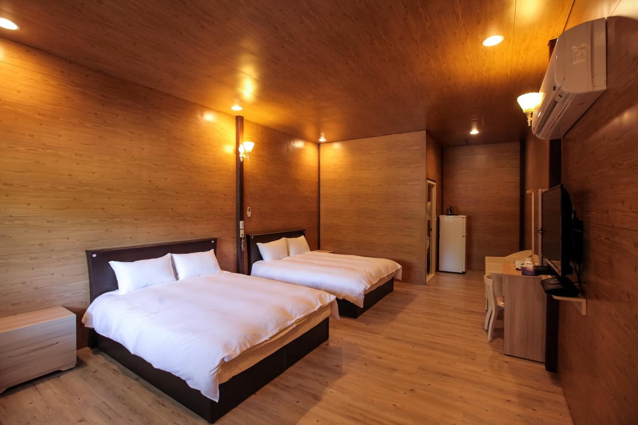Kenting Dream House photo 6