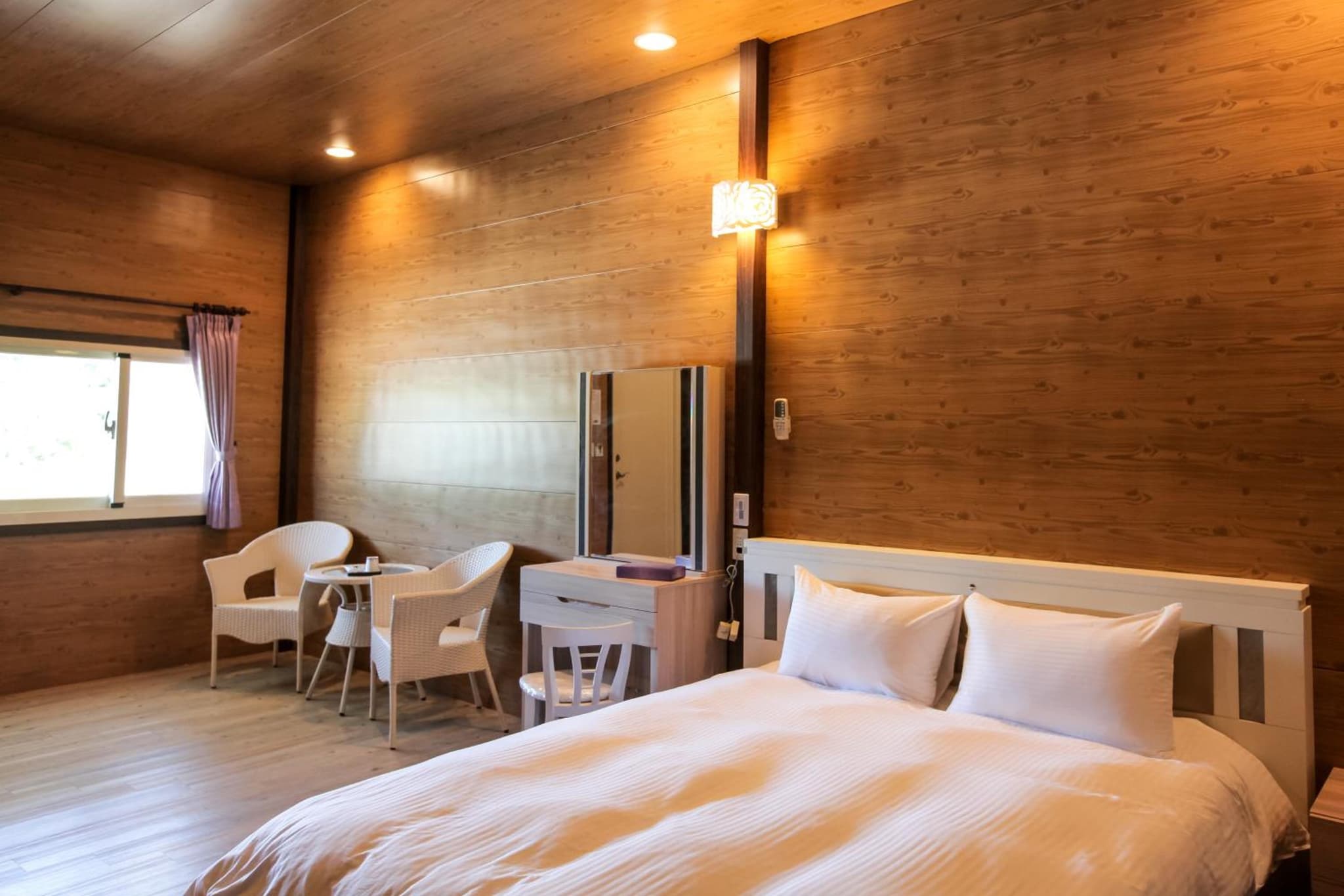 Kenting Dream House photo 2